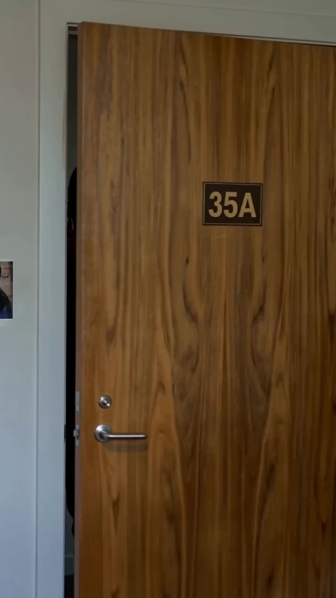 Episode 43