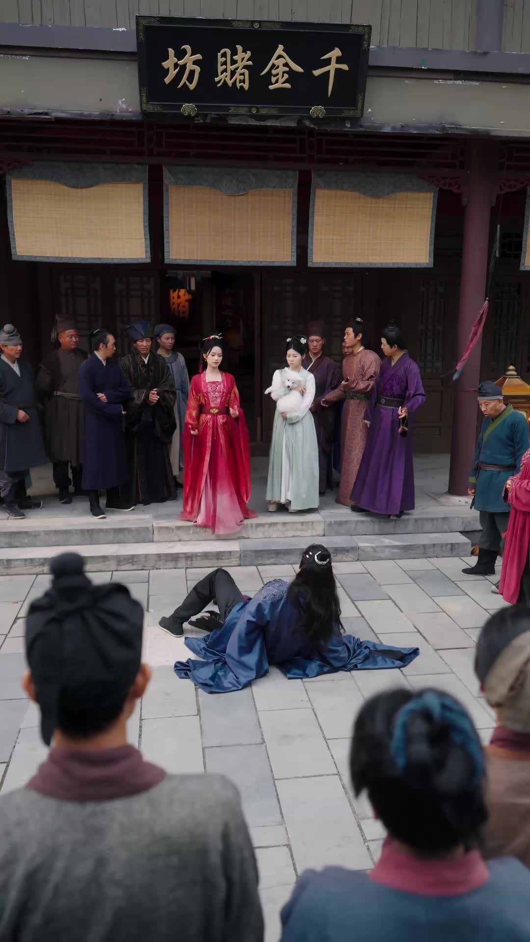 Episode 8