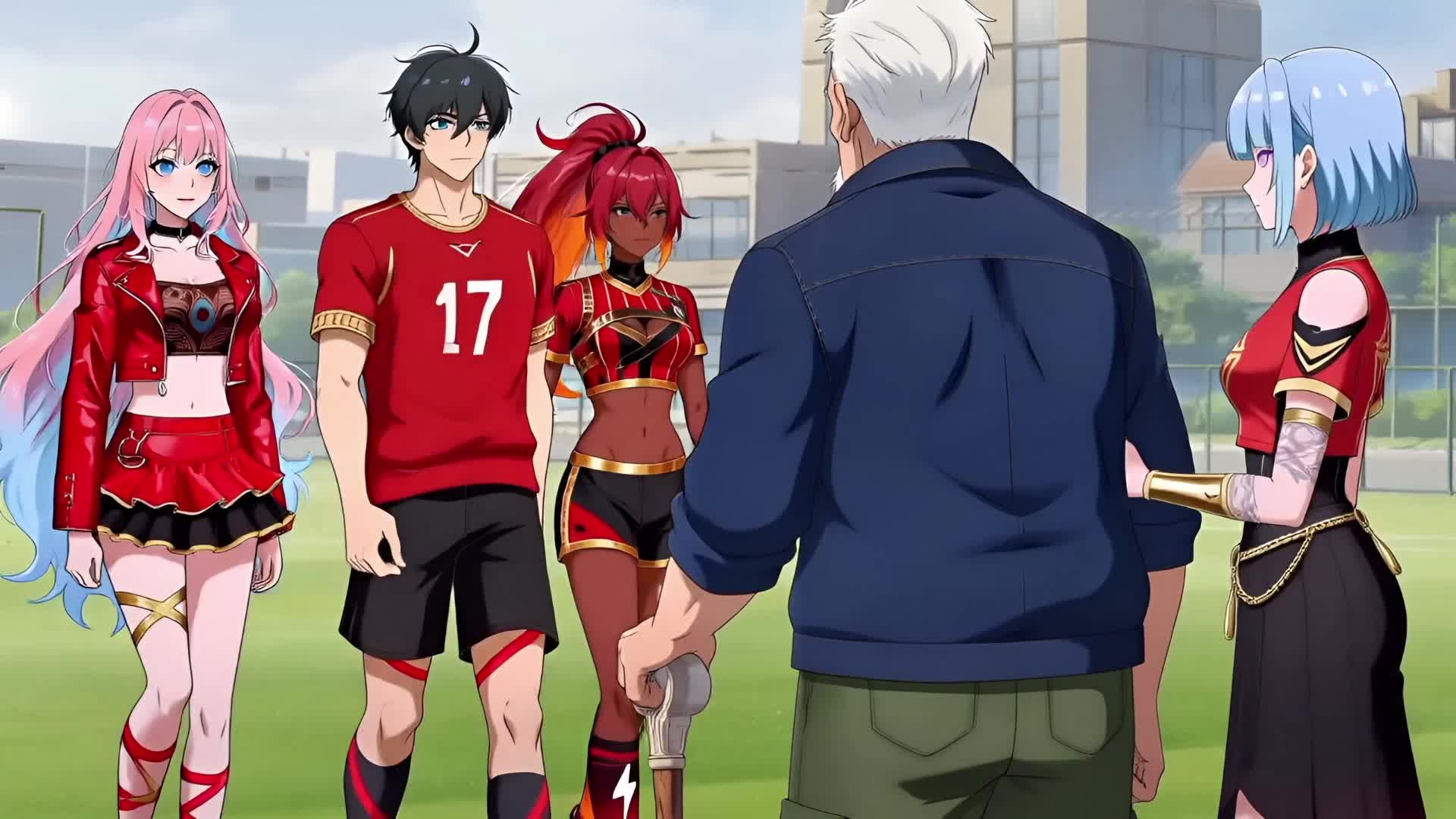 Episode 47