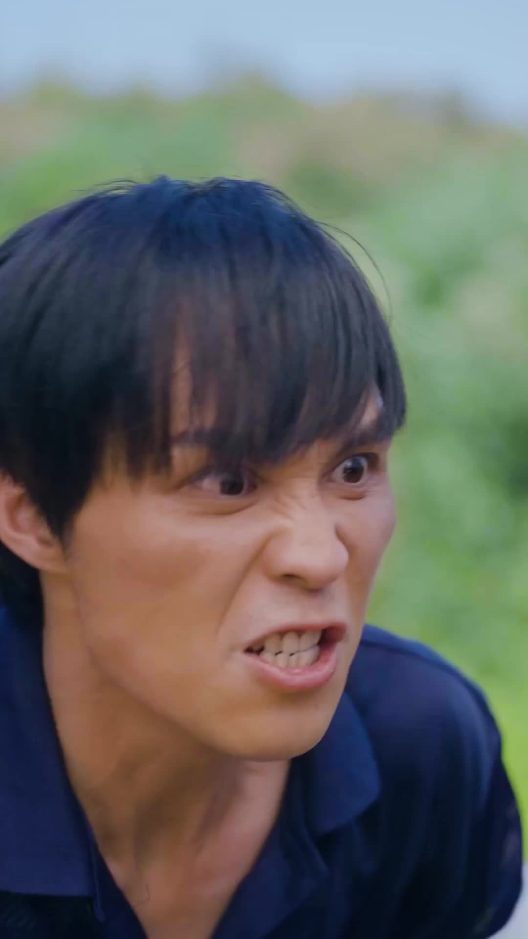 Episode 35