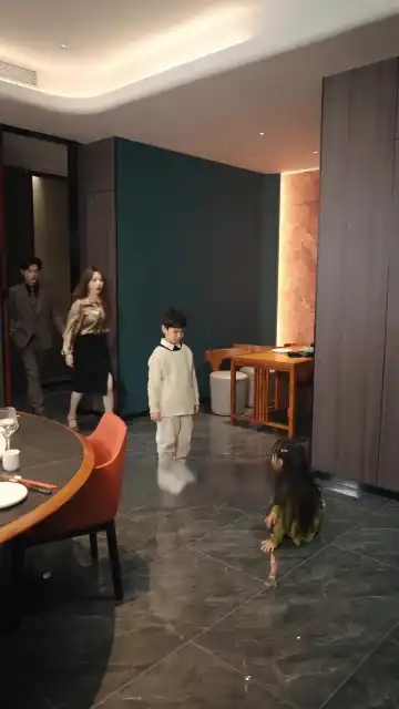 용전의 주인 4화