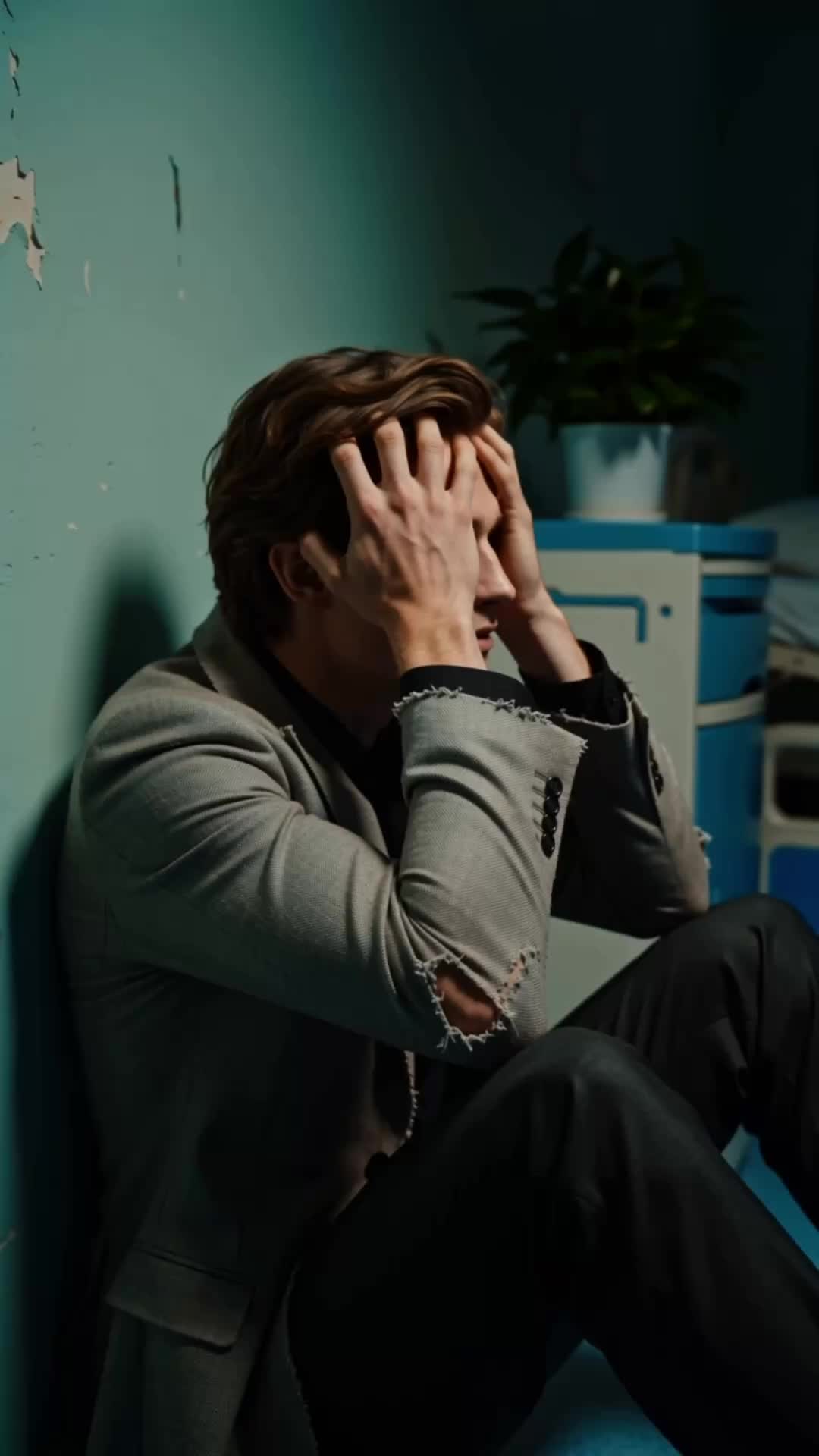 Episode 17