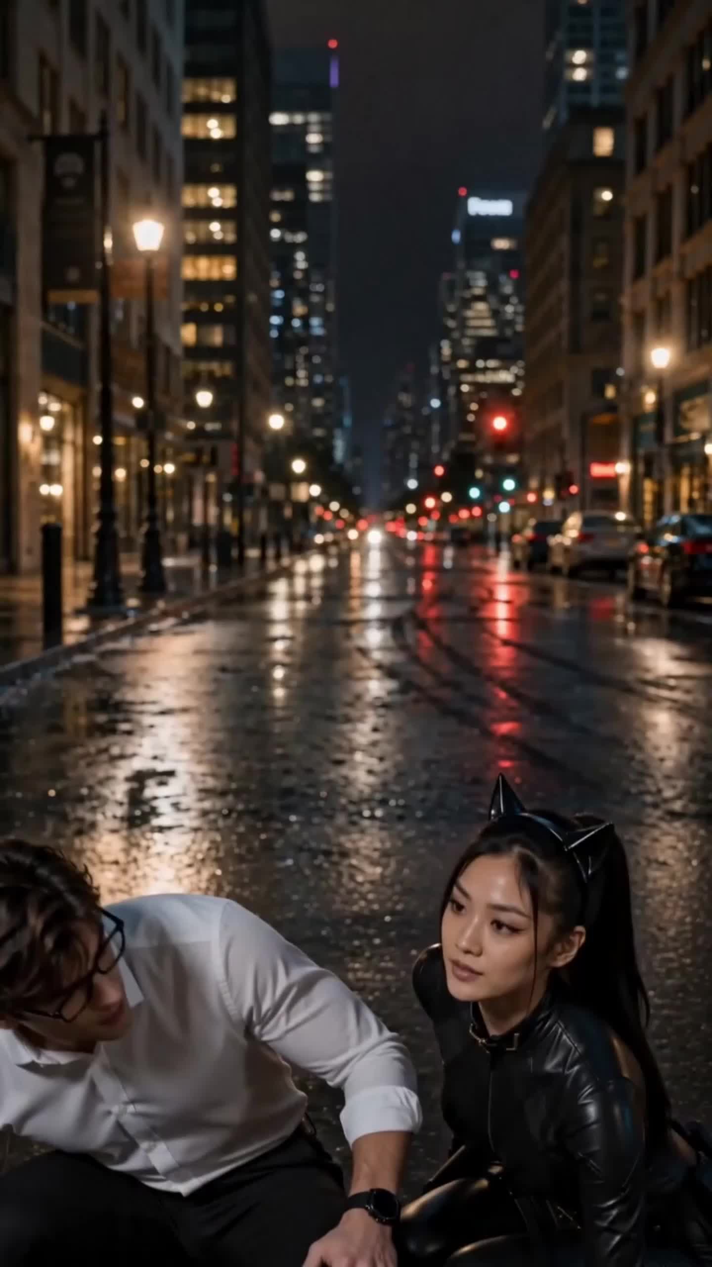 Episode 3