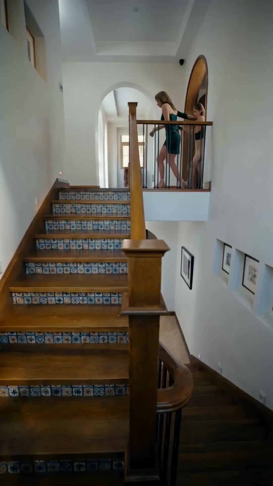 Episode 10