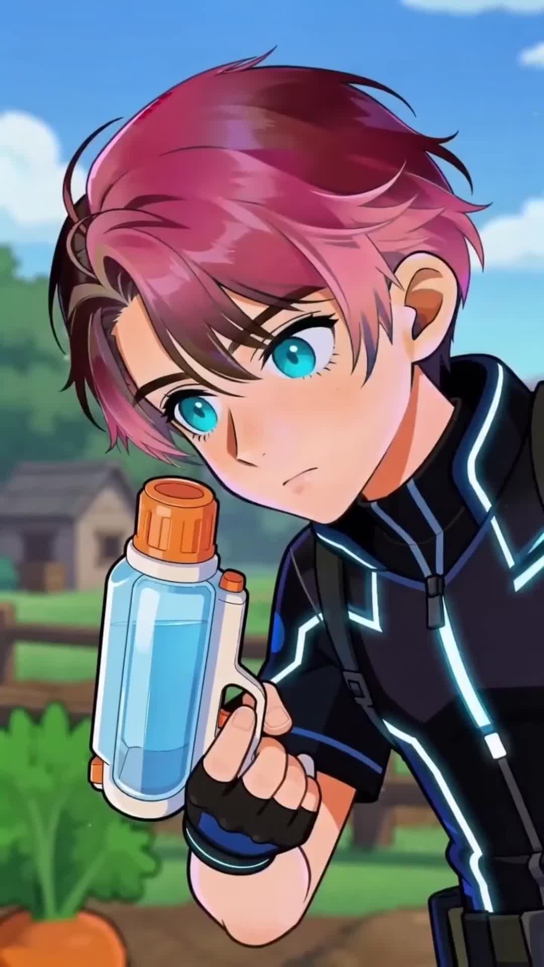 Bölüm 28