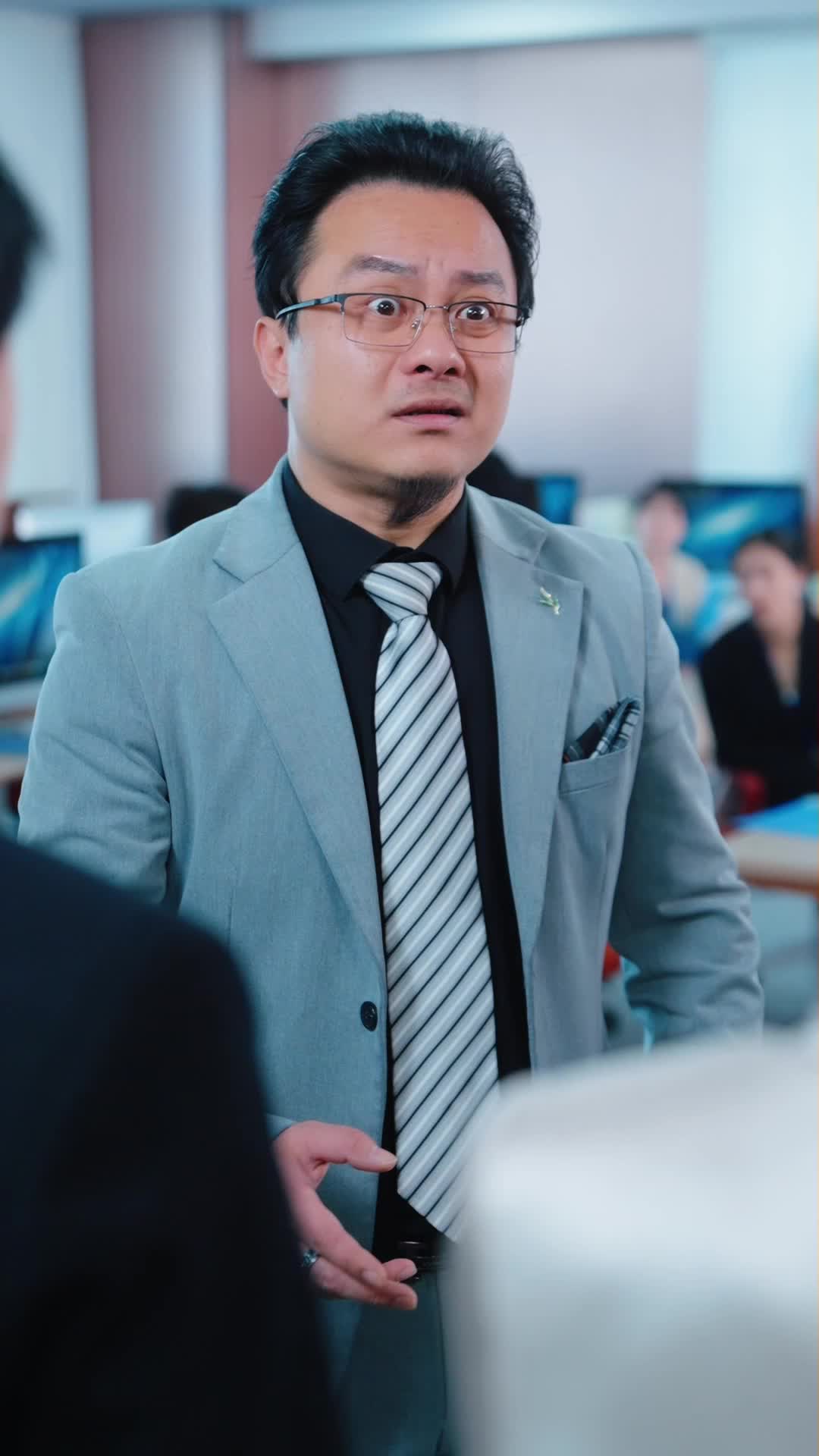 Episode 20