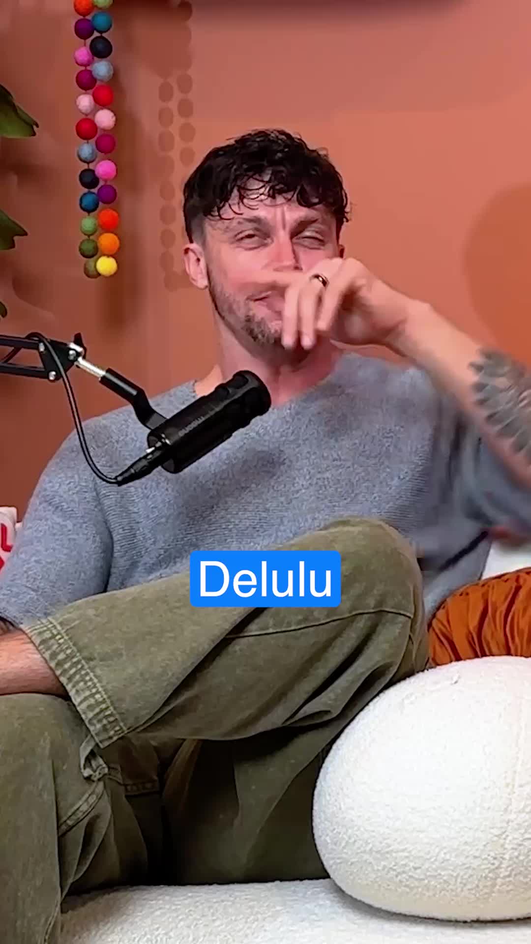 Bölüm 20