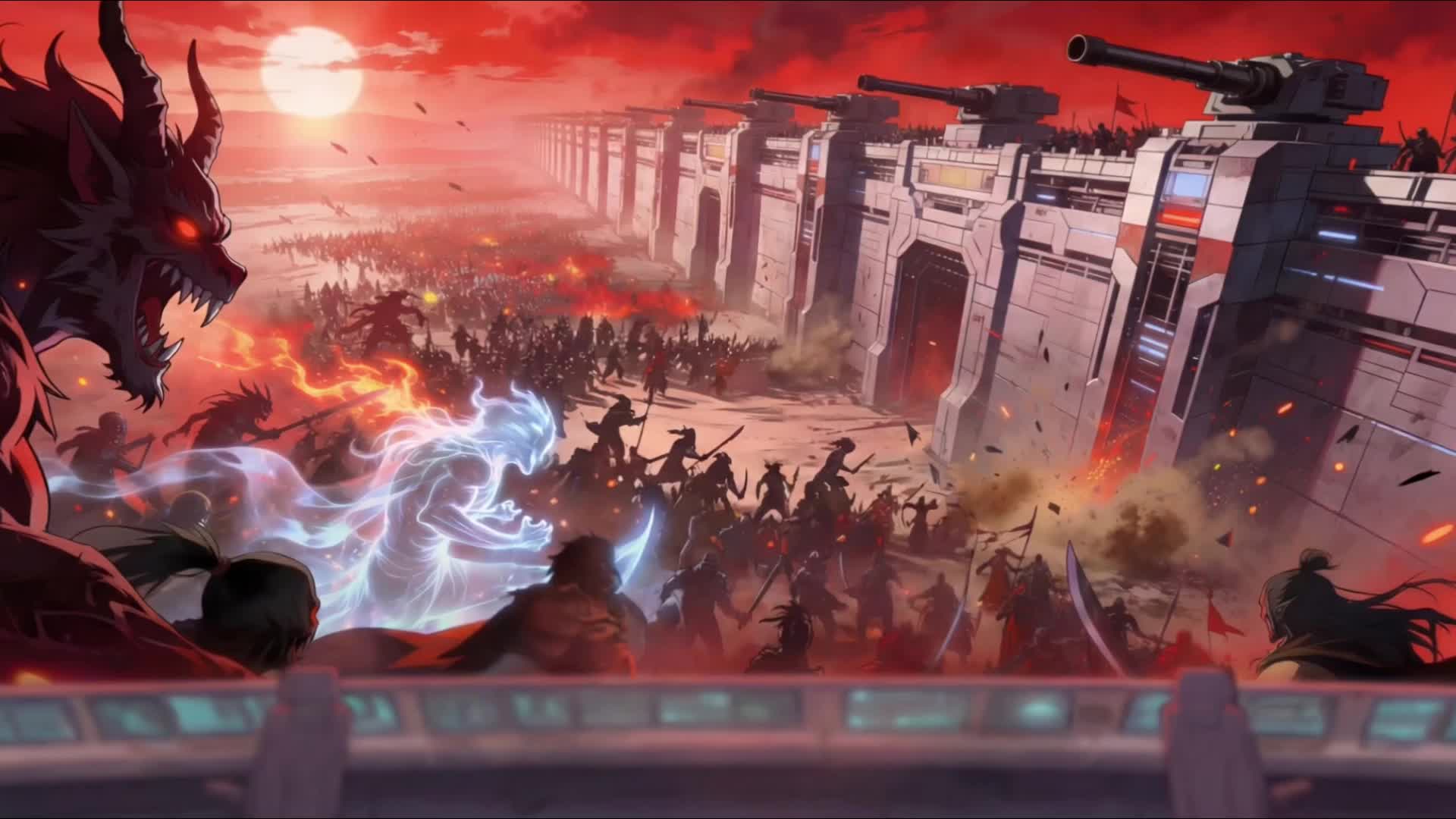 Episode 20