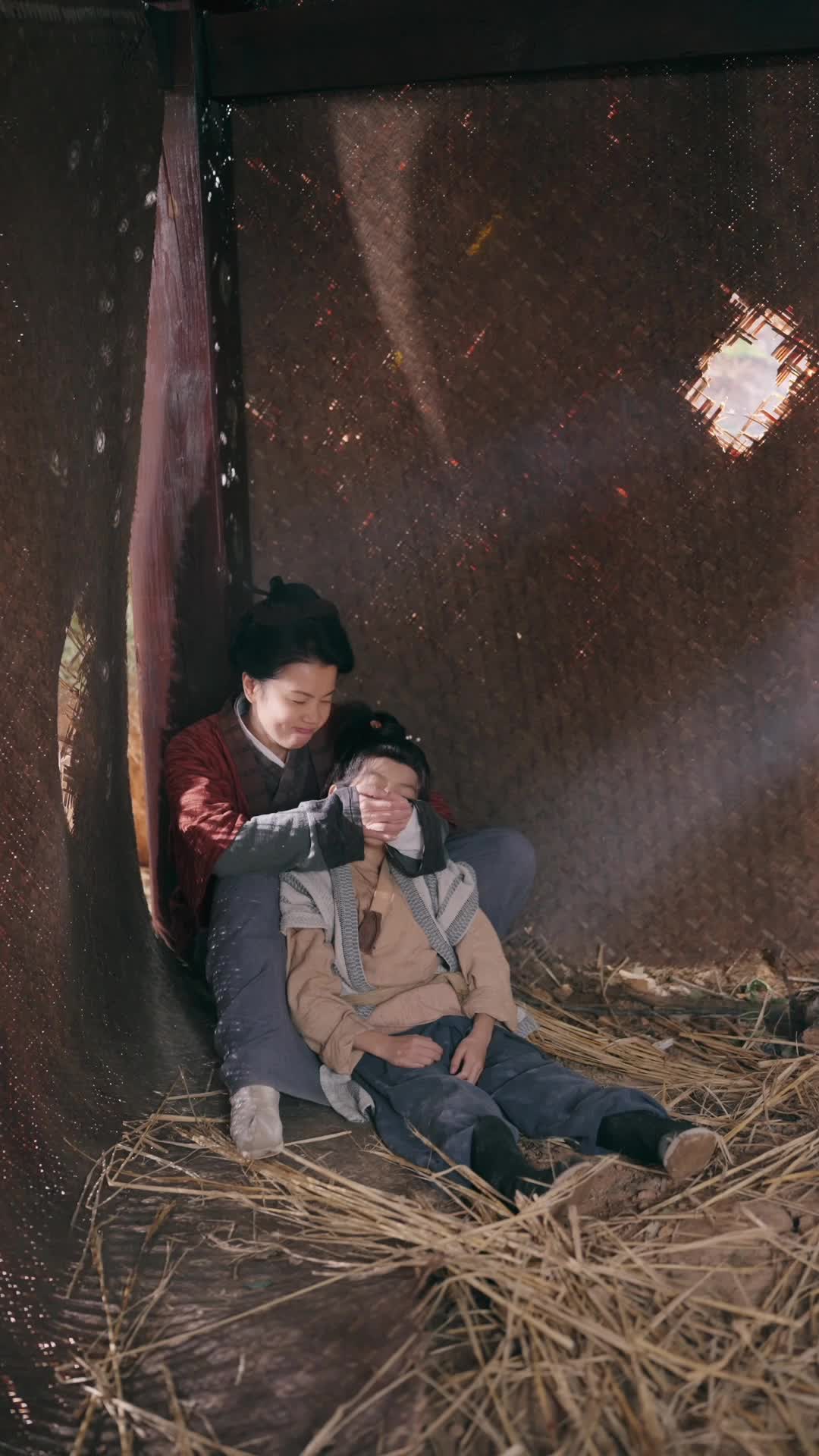 Episode 13