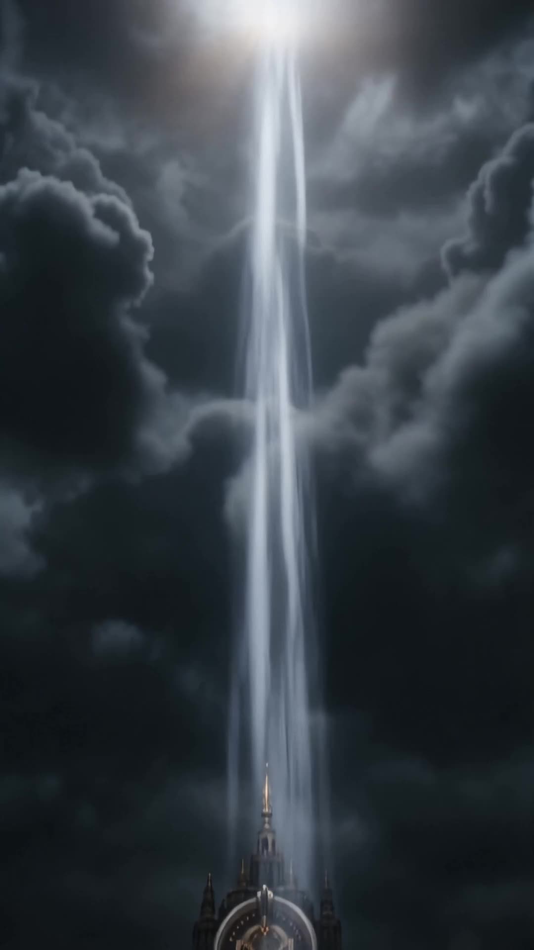 Episode 29