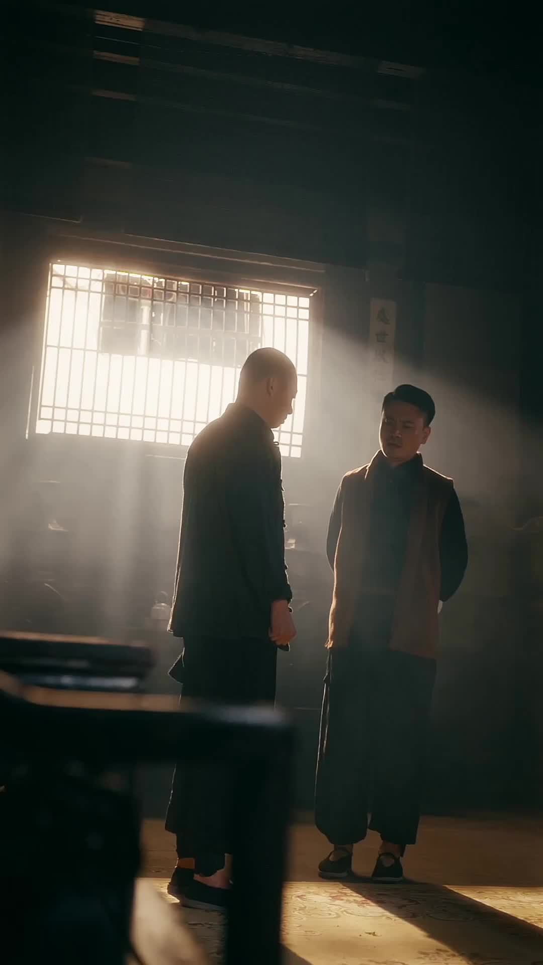 Episode 29