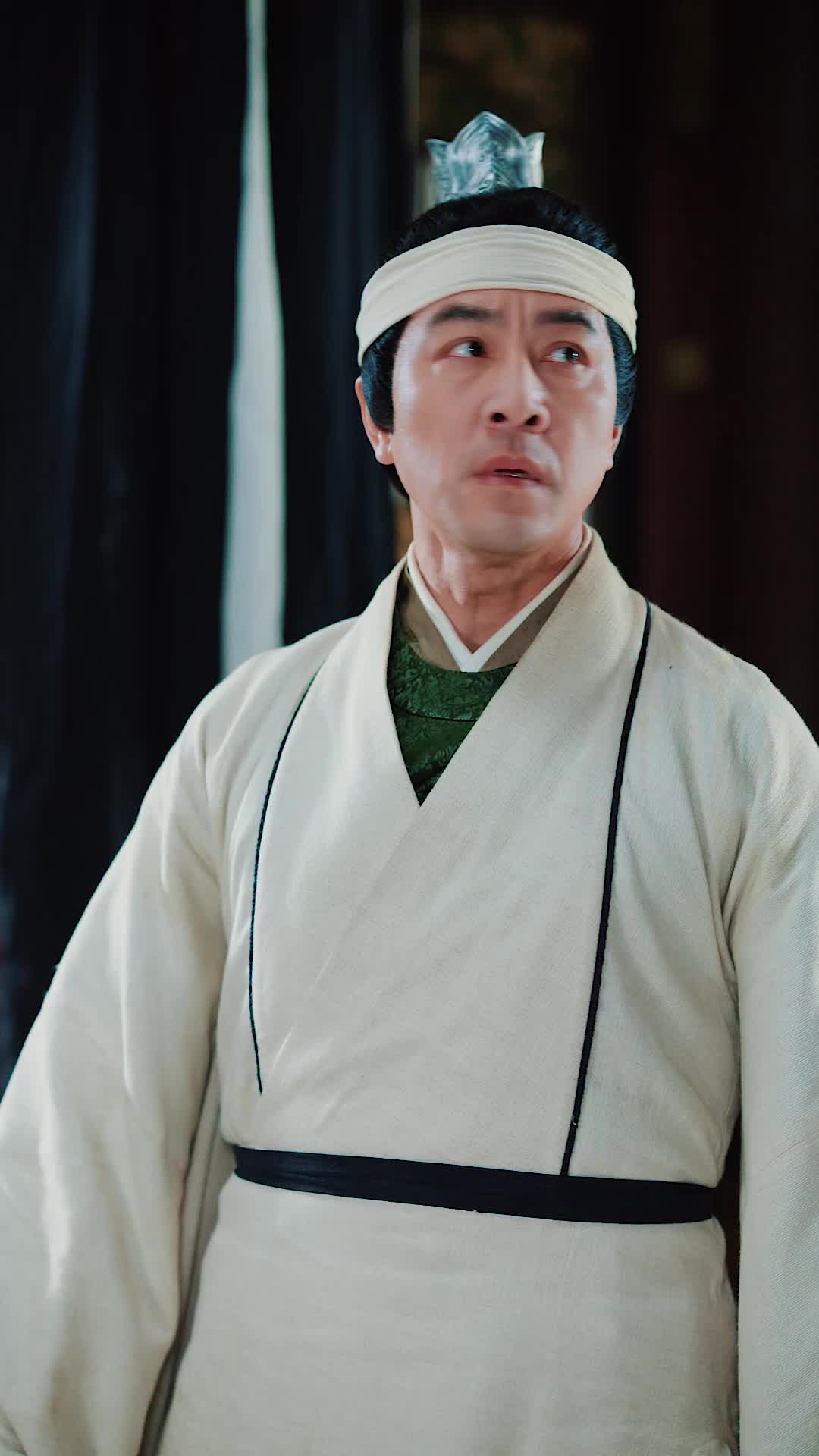 Episode 15