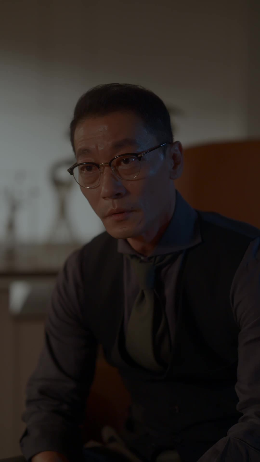Episode 45