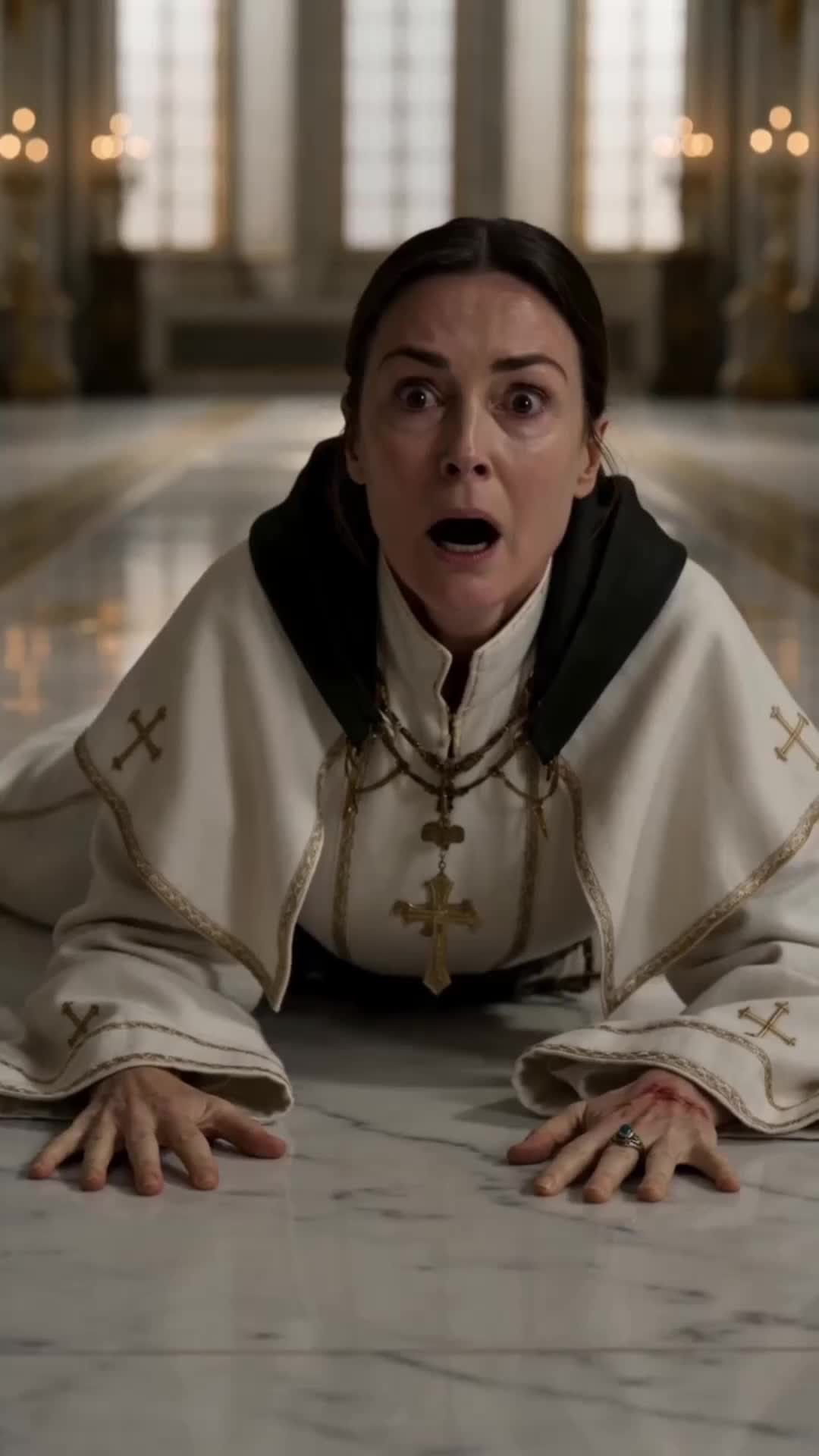 Episode 10