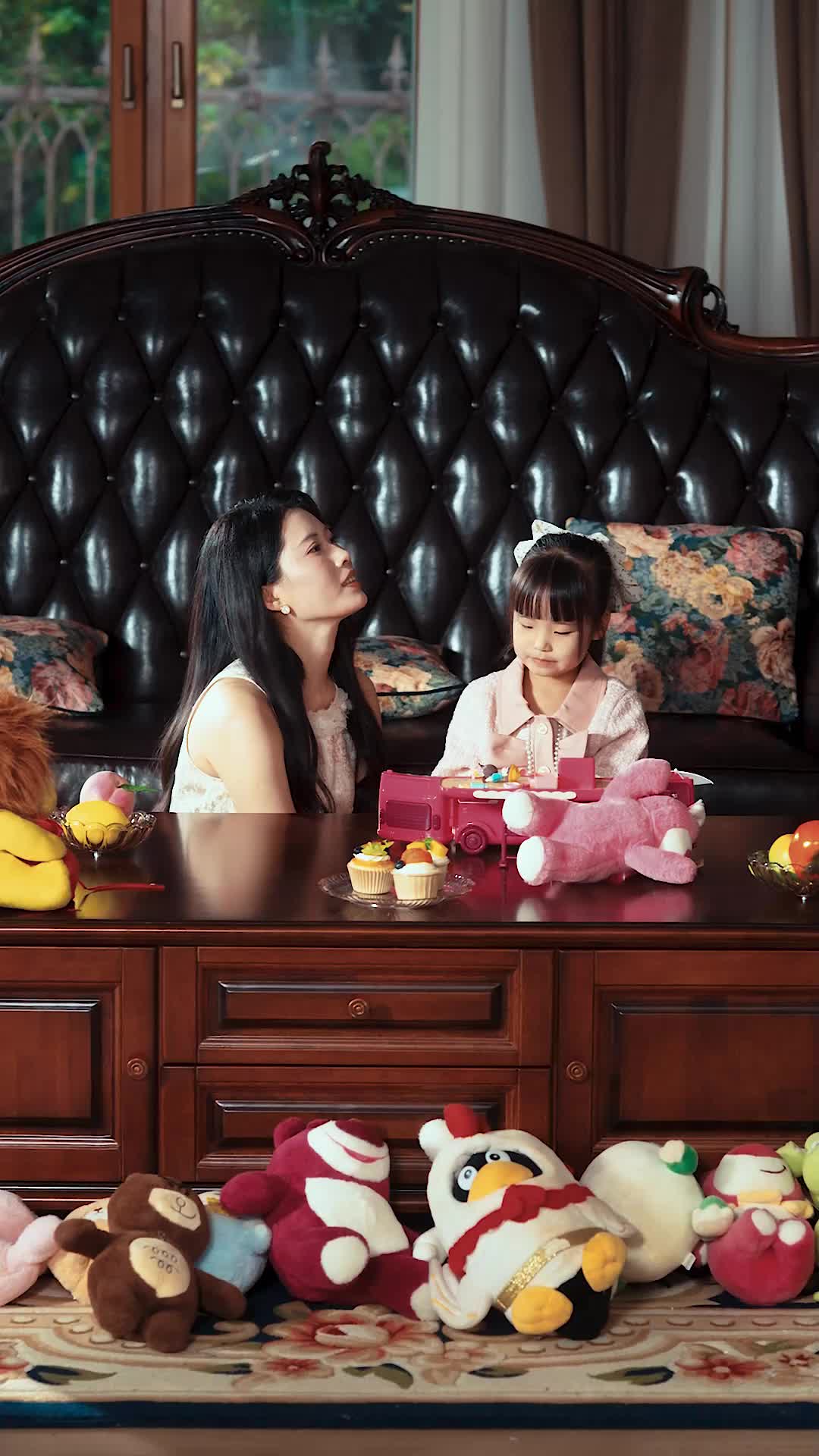 Episode 26