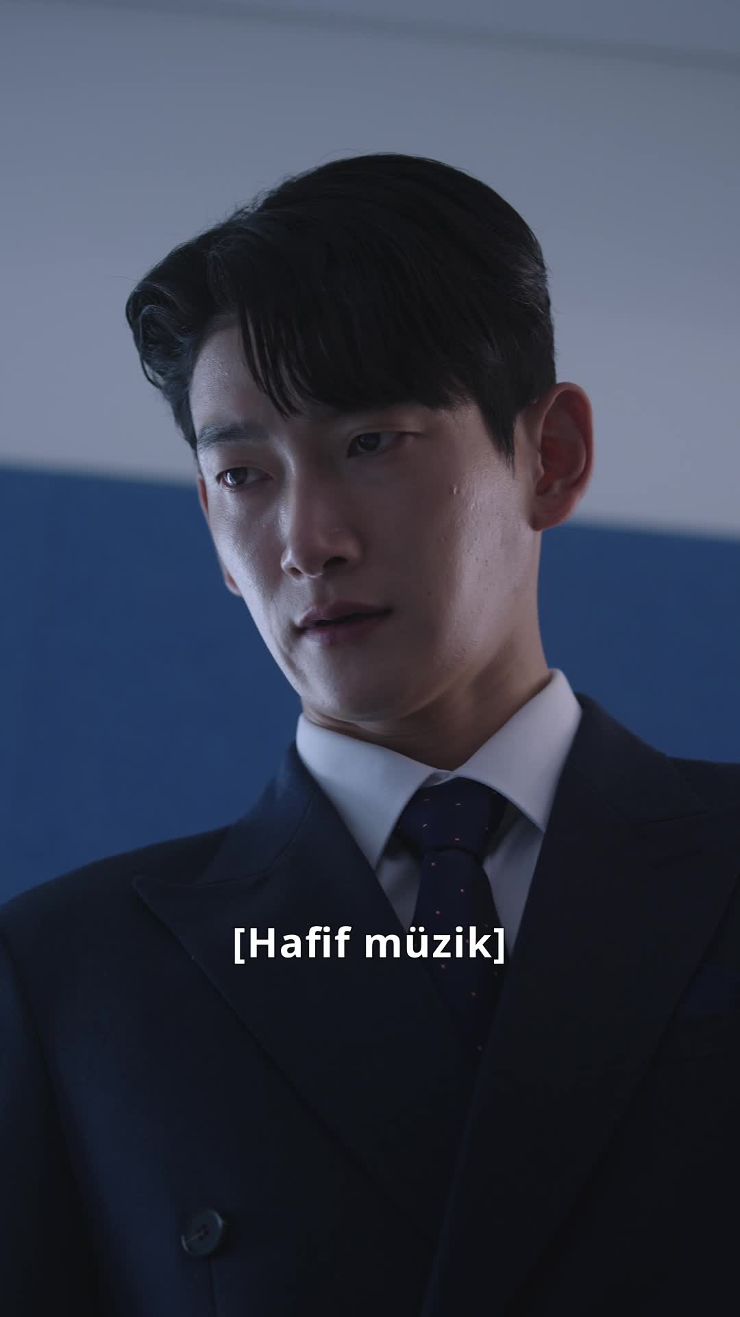 Bölüm 31