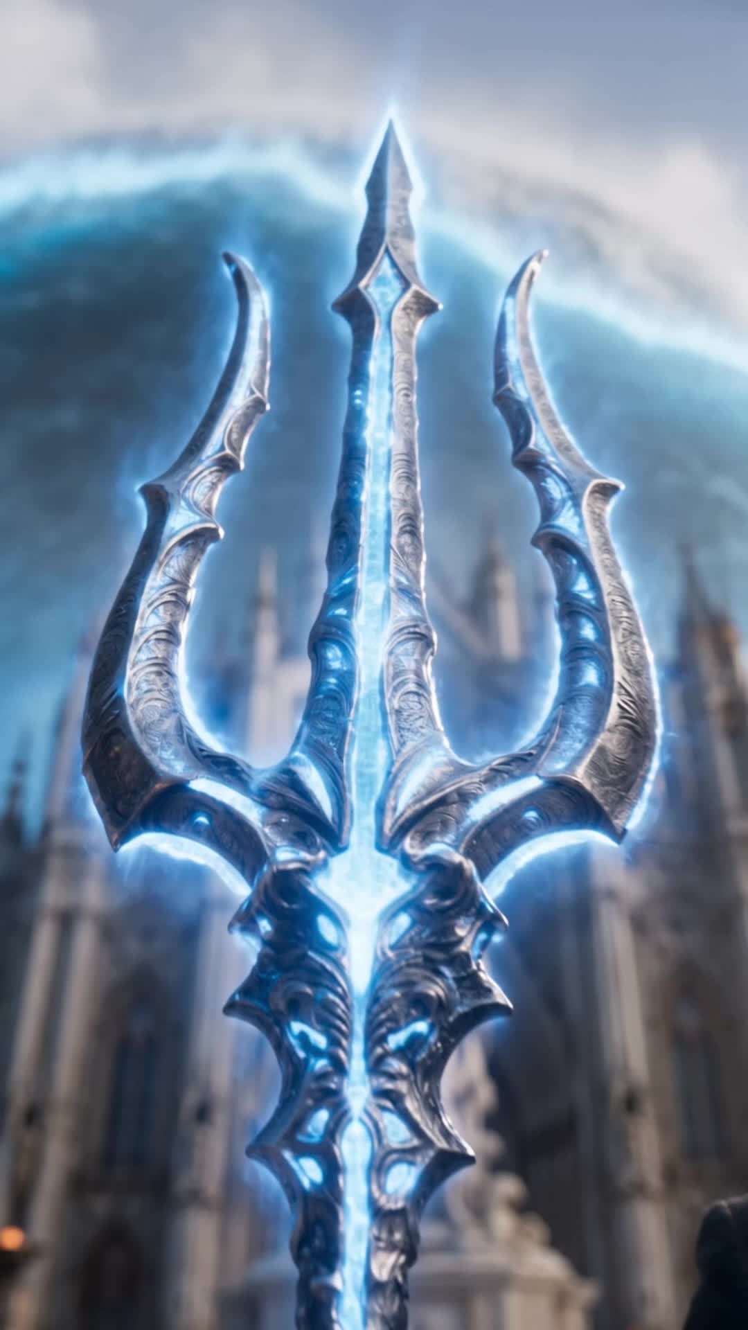 Bölüm 2