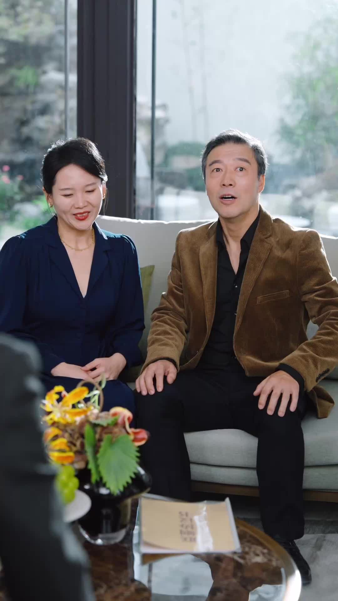 Episode 28