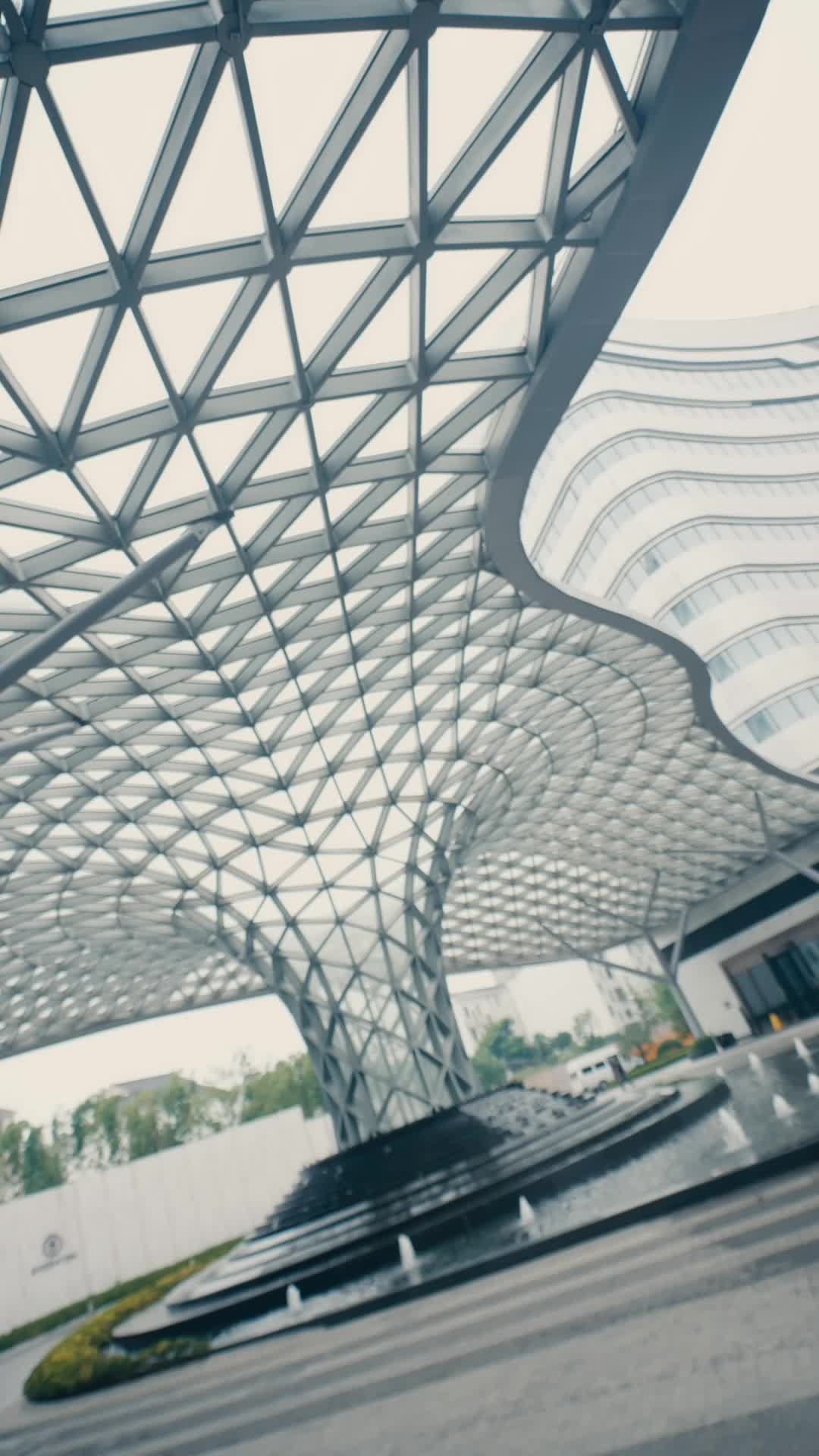 Bölüm 7