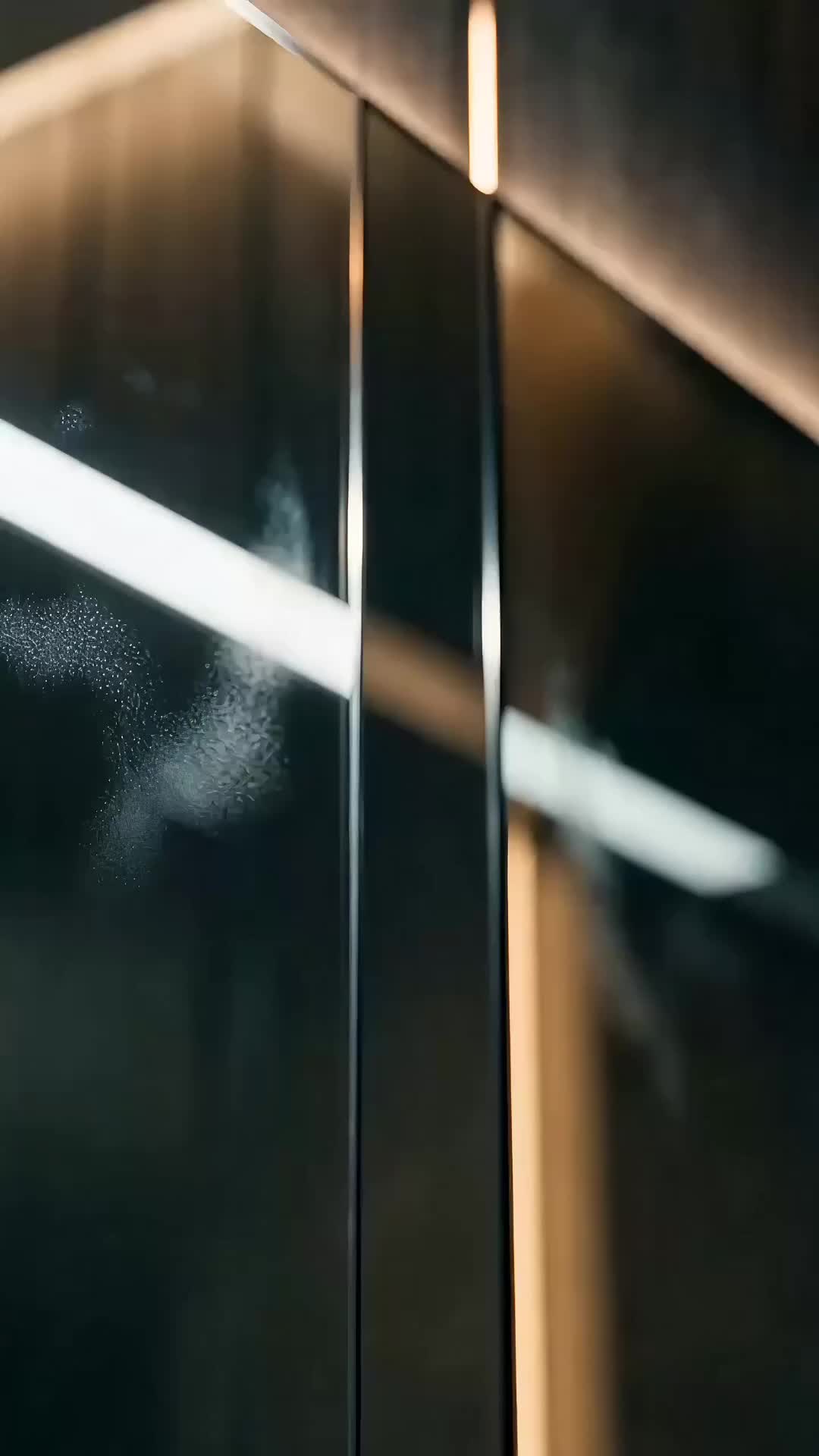 Bölüm 4