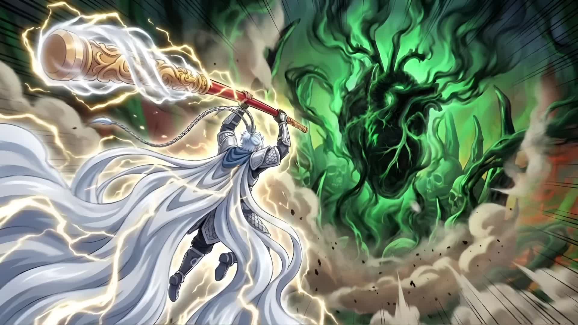 Episode 59