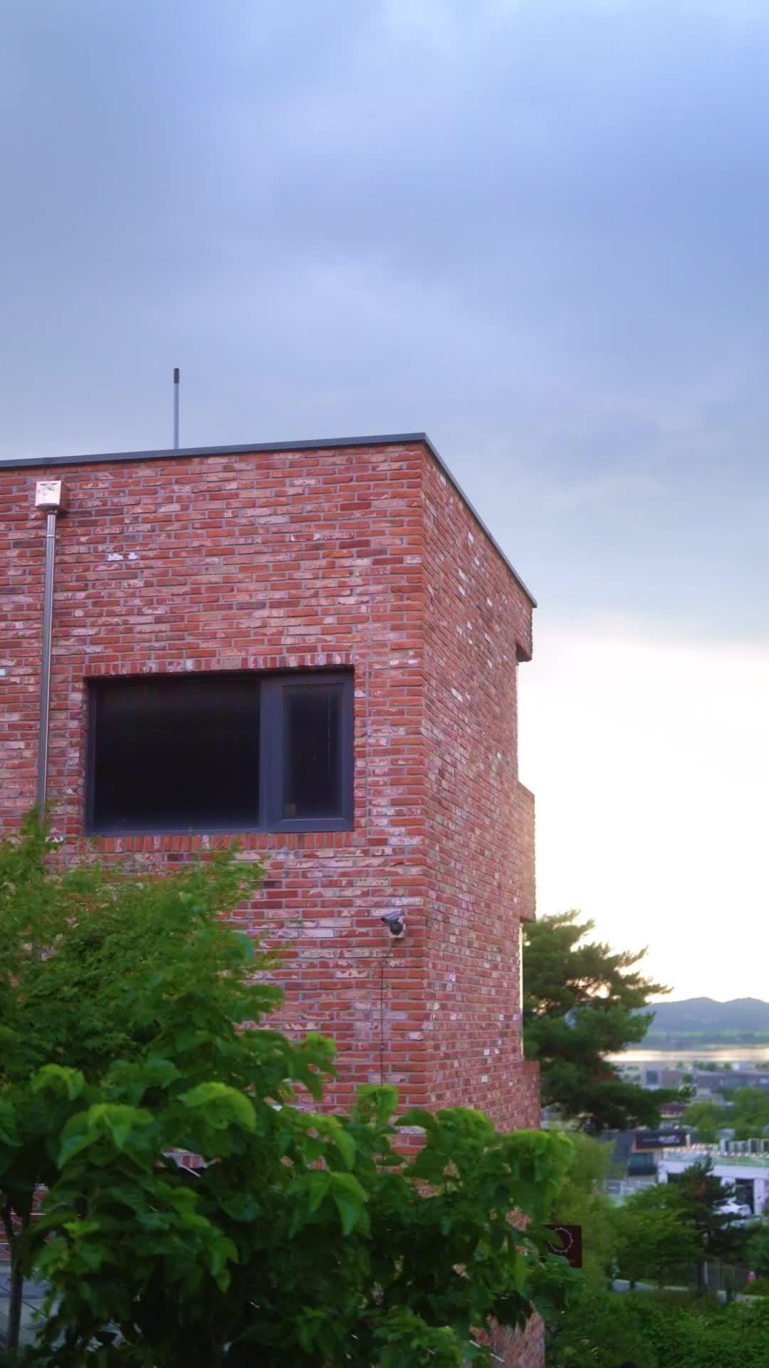 Bölüm 45