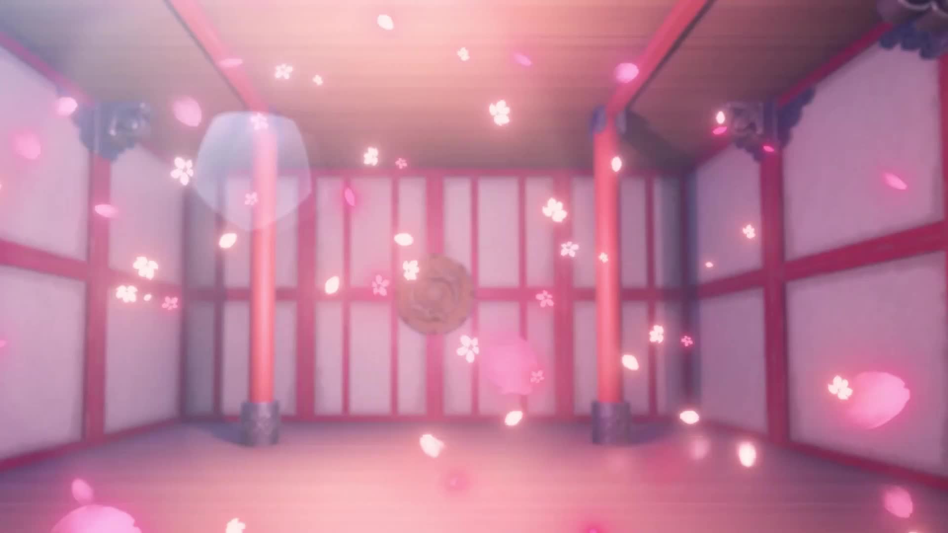 Episode 80