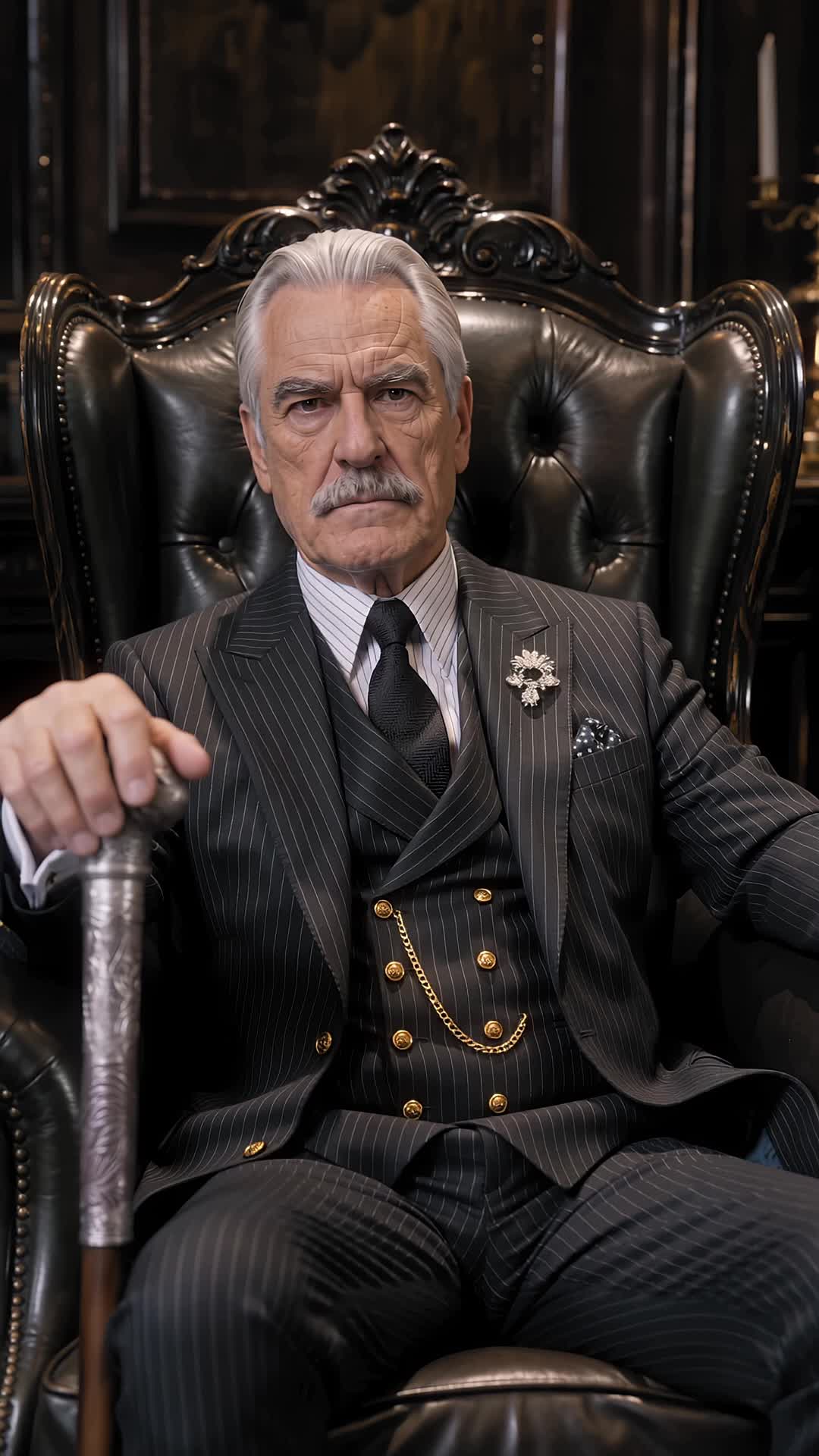 Bölüm 3