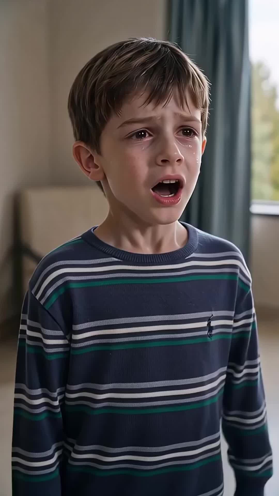 Episode 19