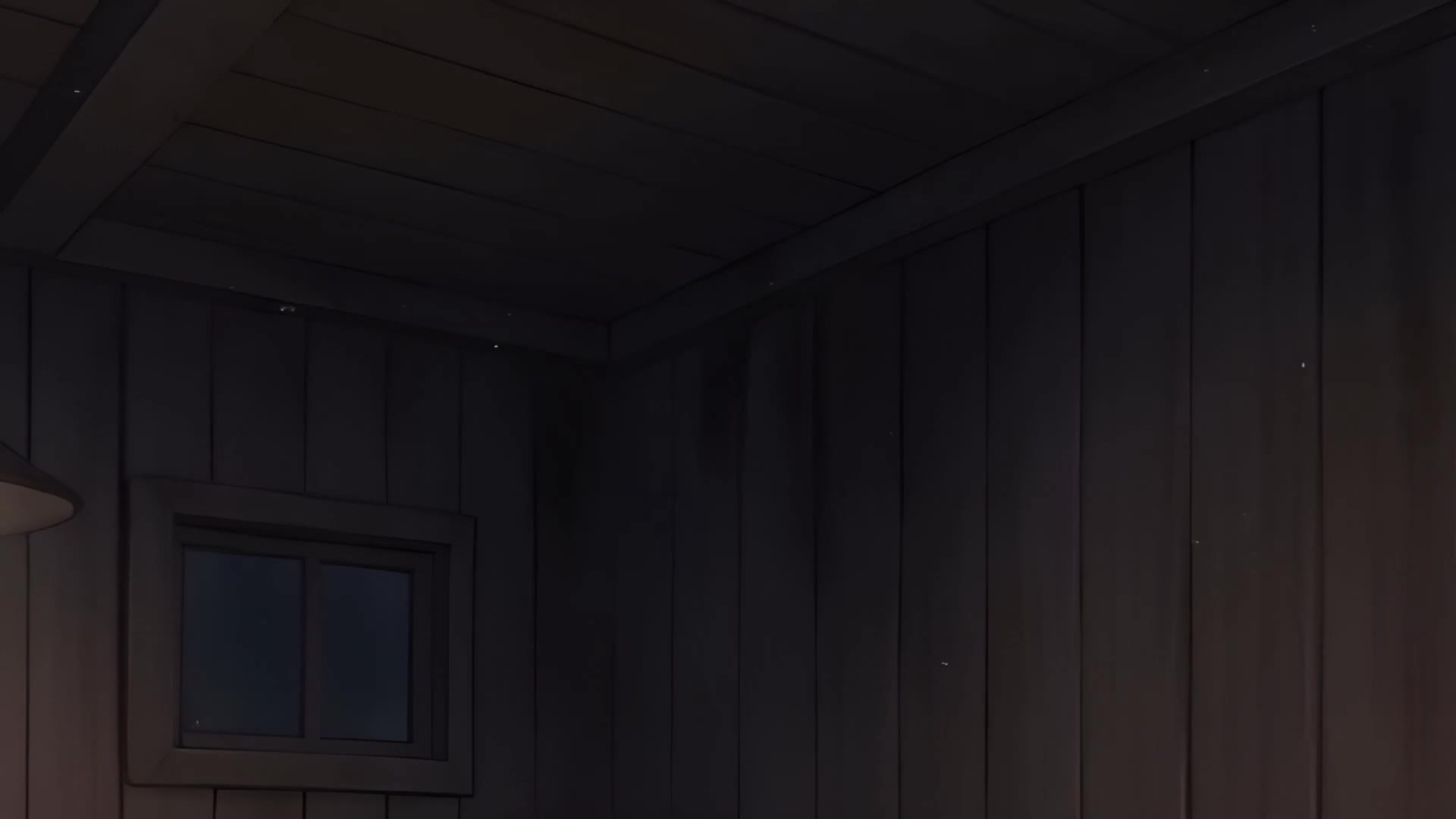 Bölüm 16