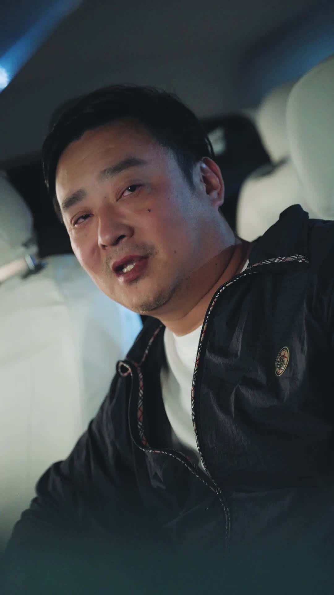Episode 29