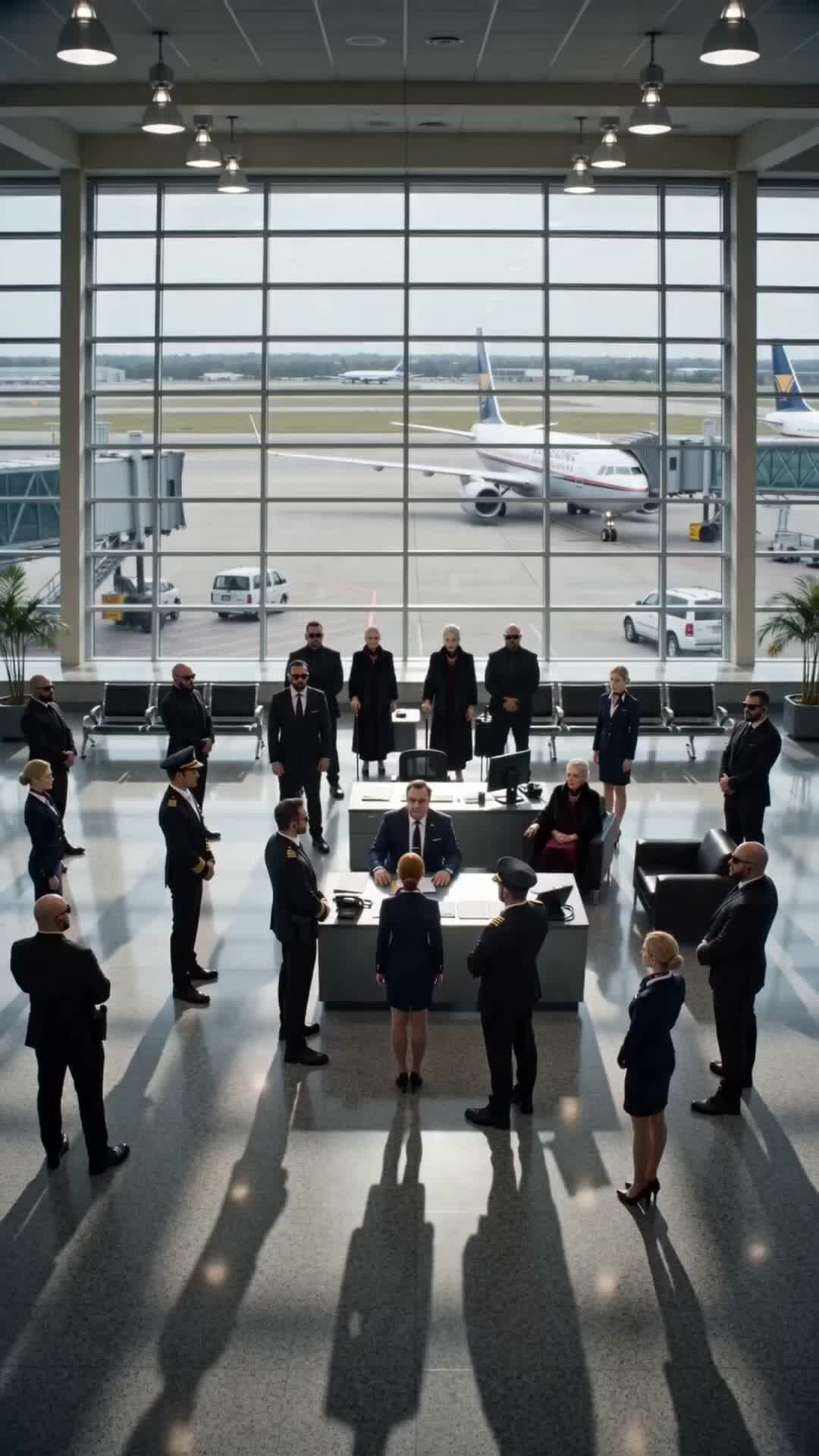 Episode 12
