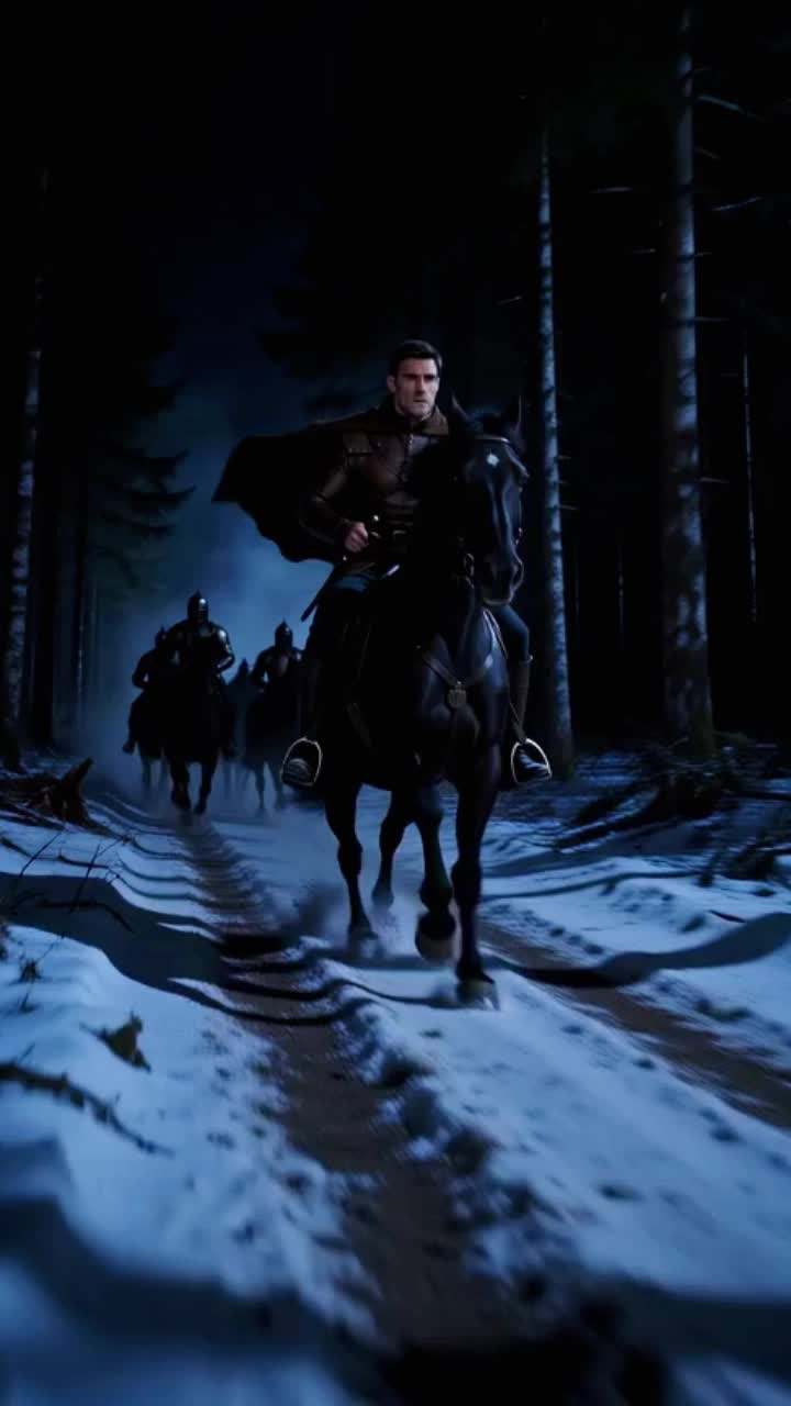 Episode 8