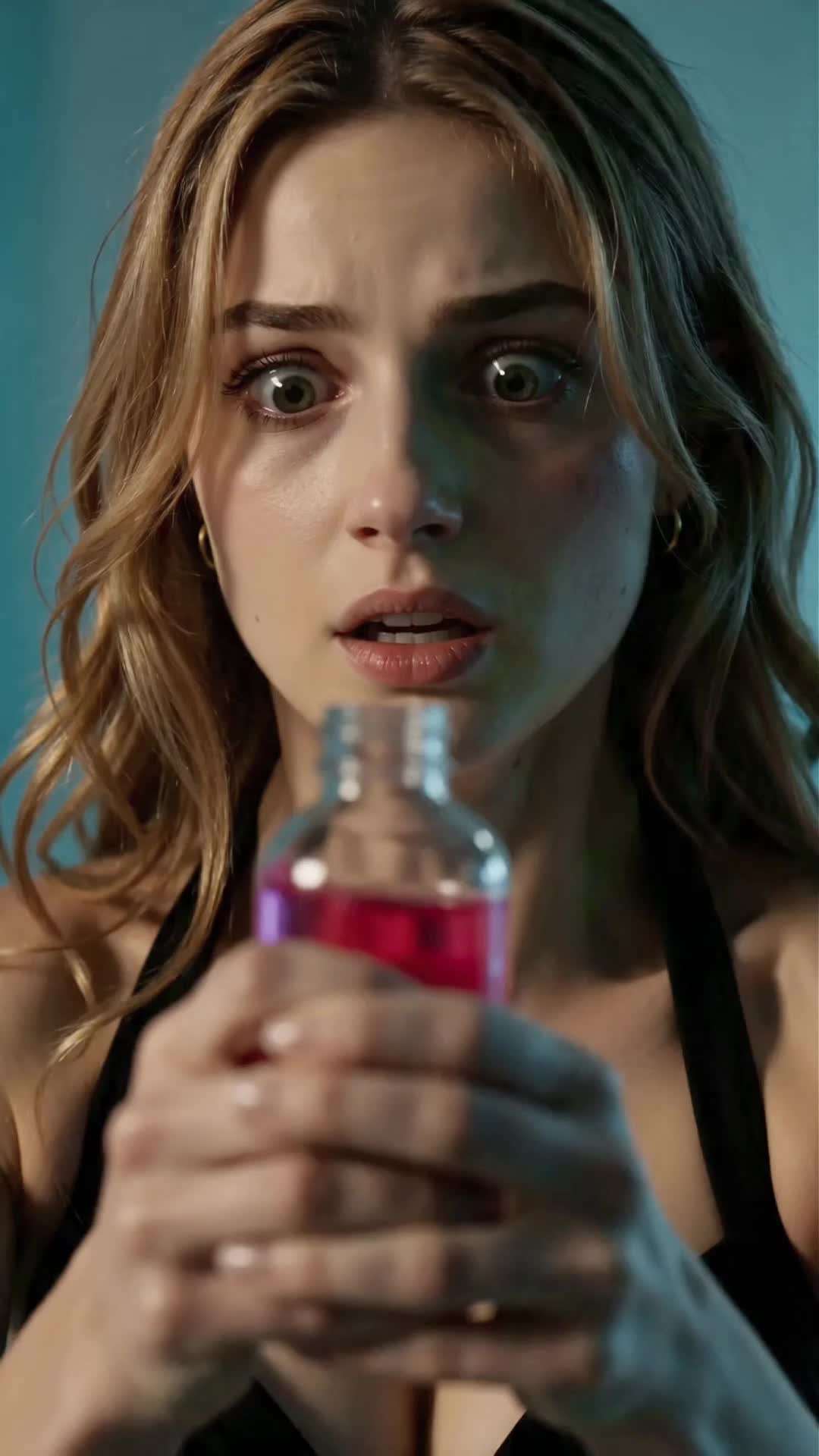 Episode 18