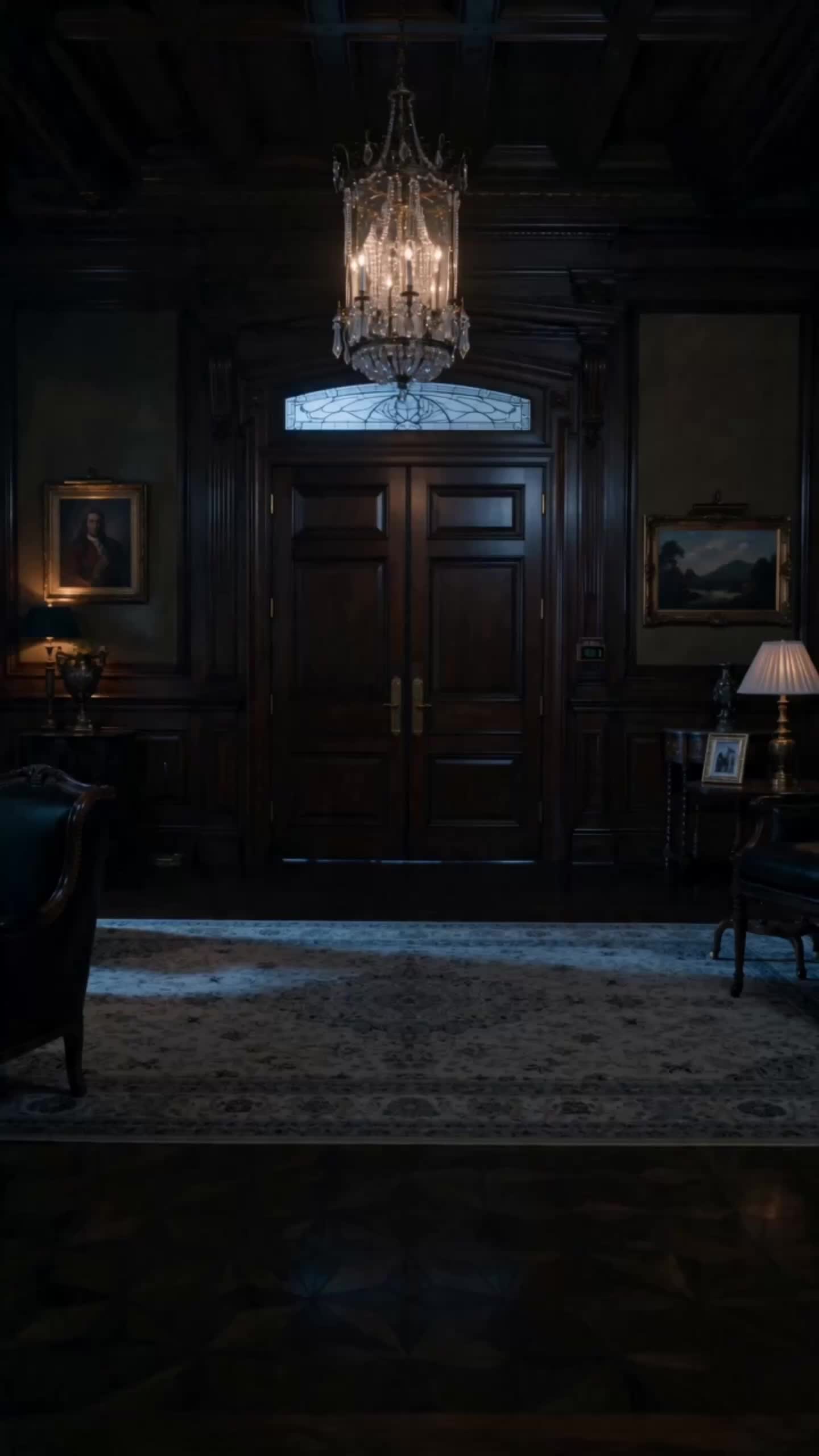 Episode 12