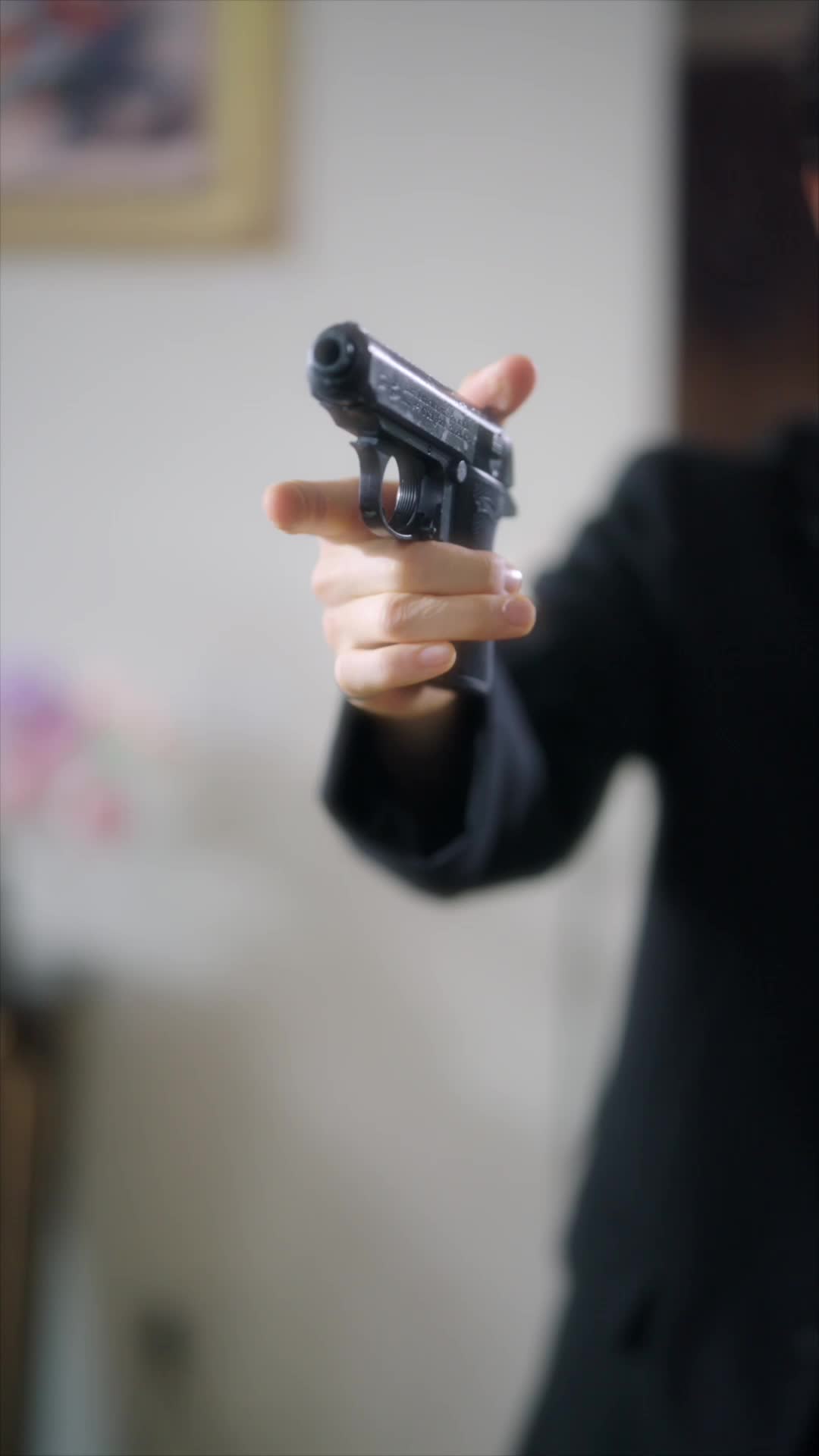 Bölüm 70