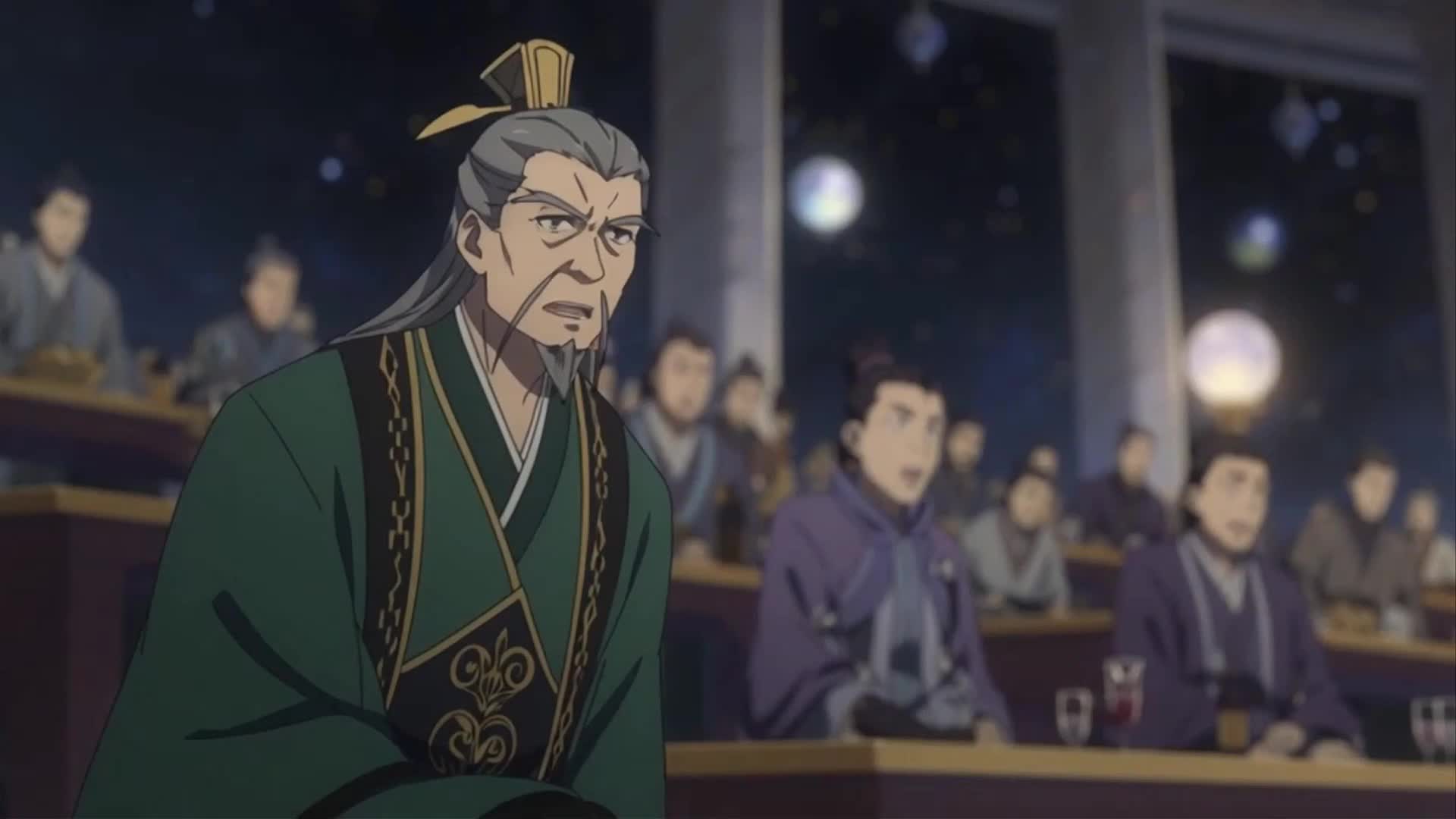 Episode 36