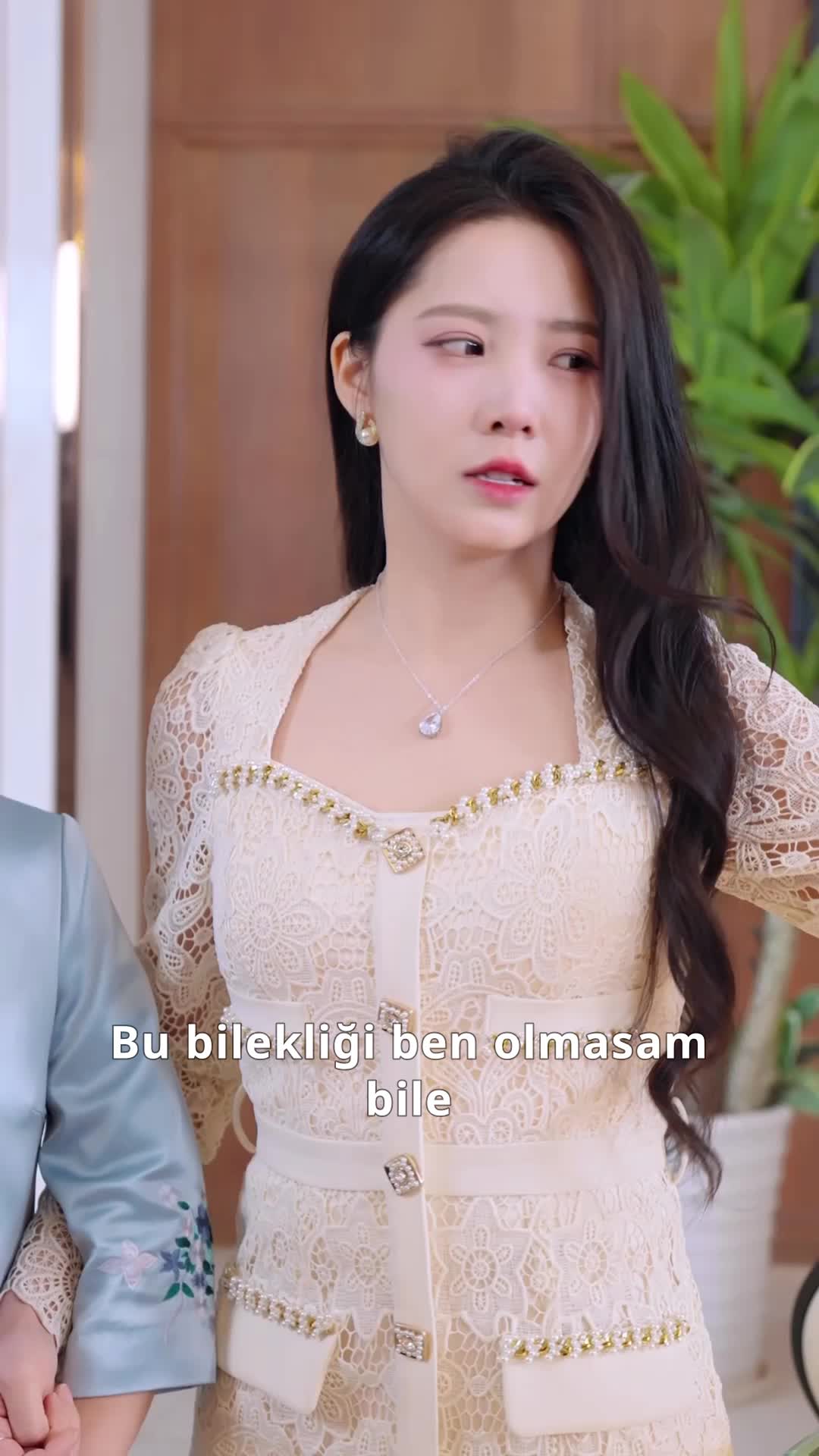 Bölüm 78