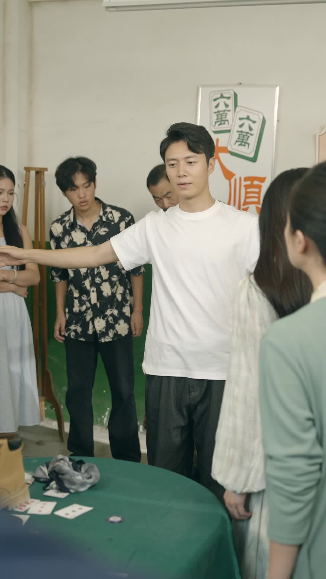Episode 18