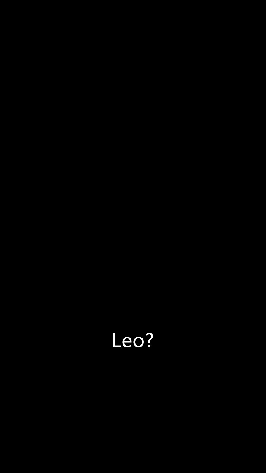 Episode 3