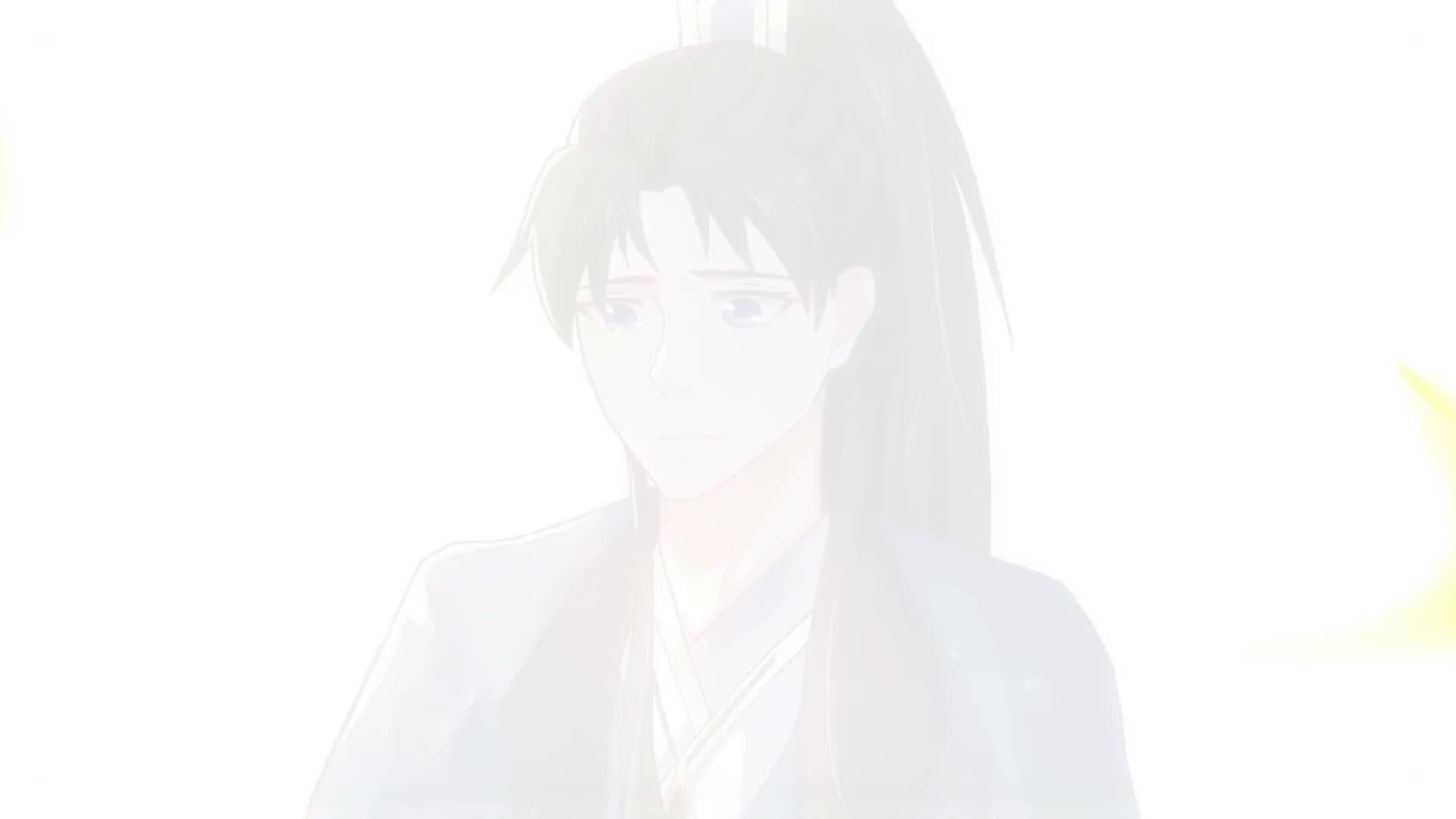 Episode 16