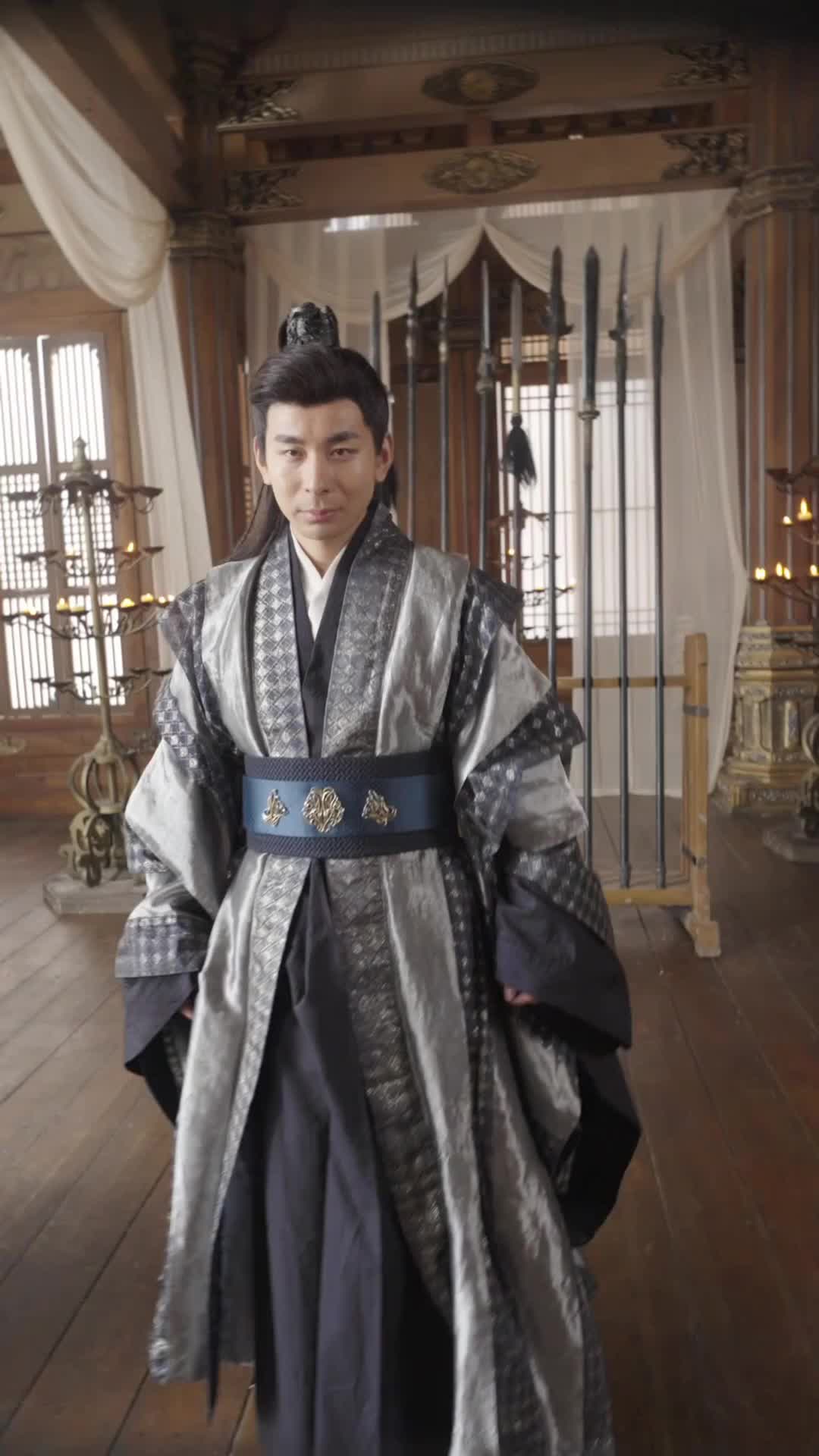 Episode 26