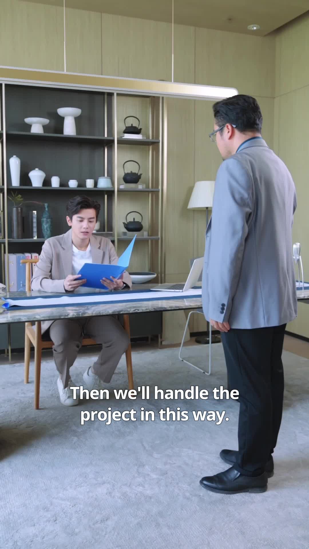 Bölüm 9
