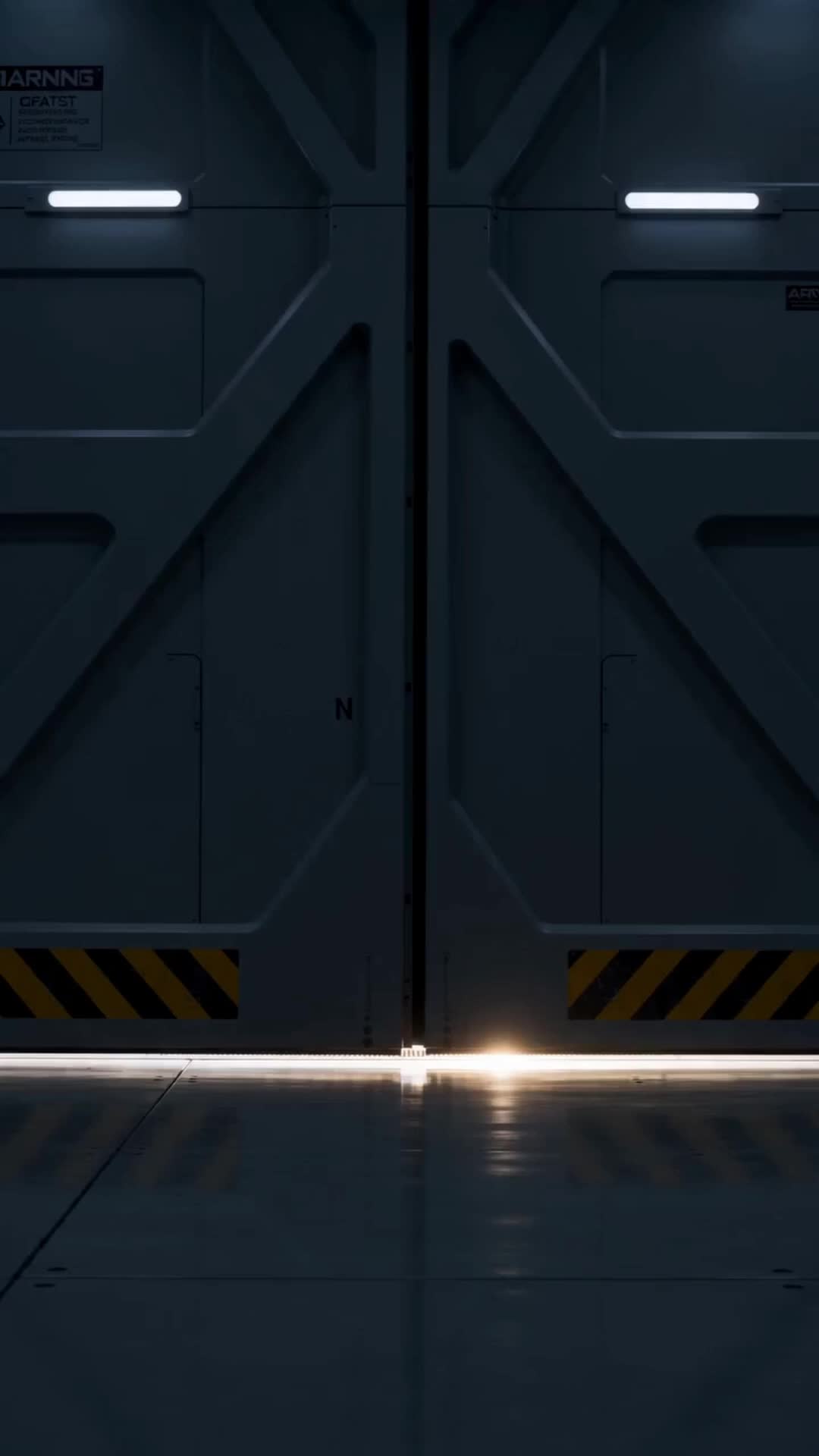 Episode 24