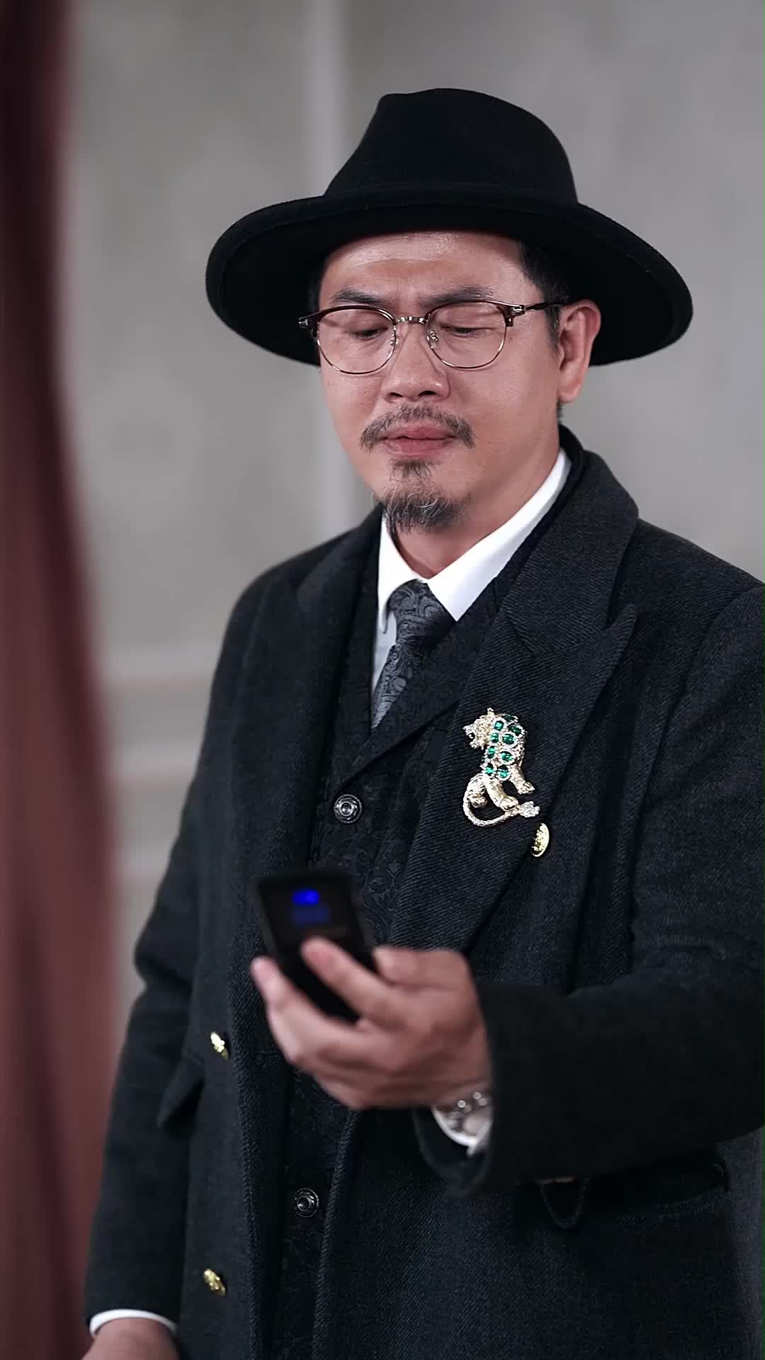 Episode 38