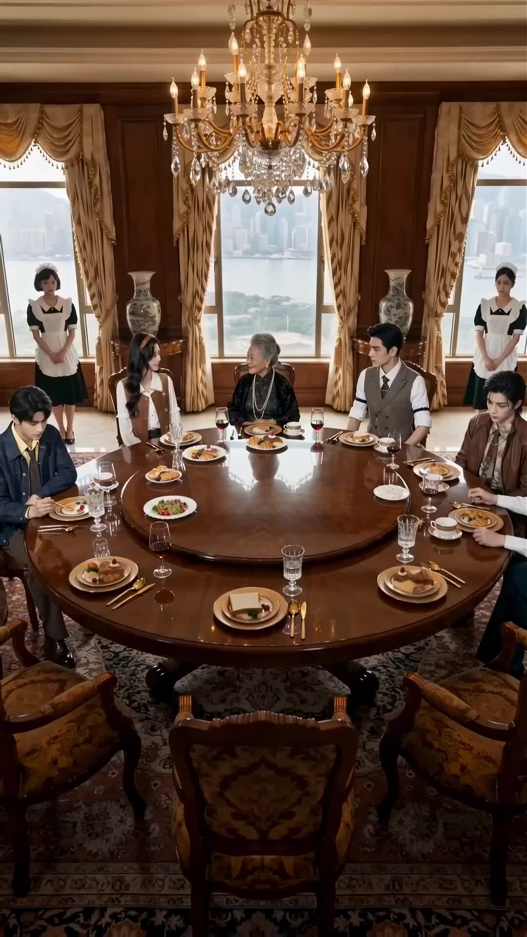 Episode 50