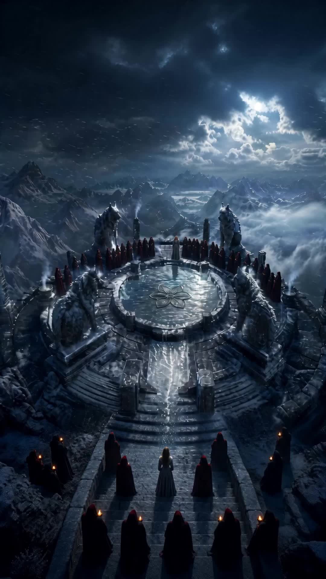 Episode 13