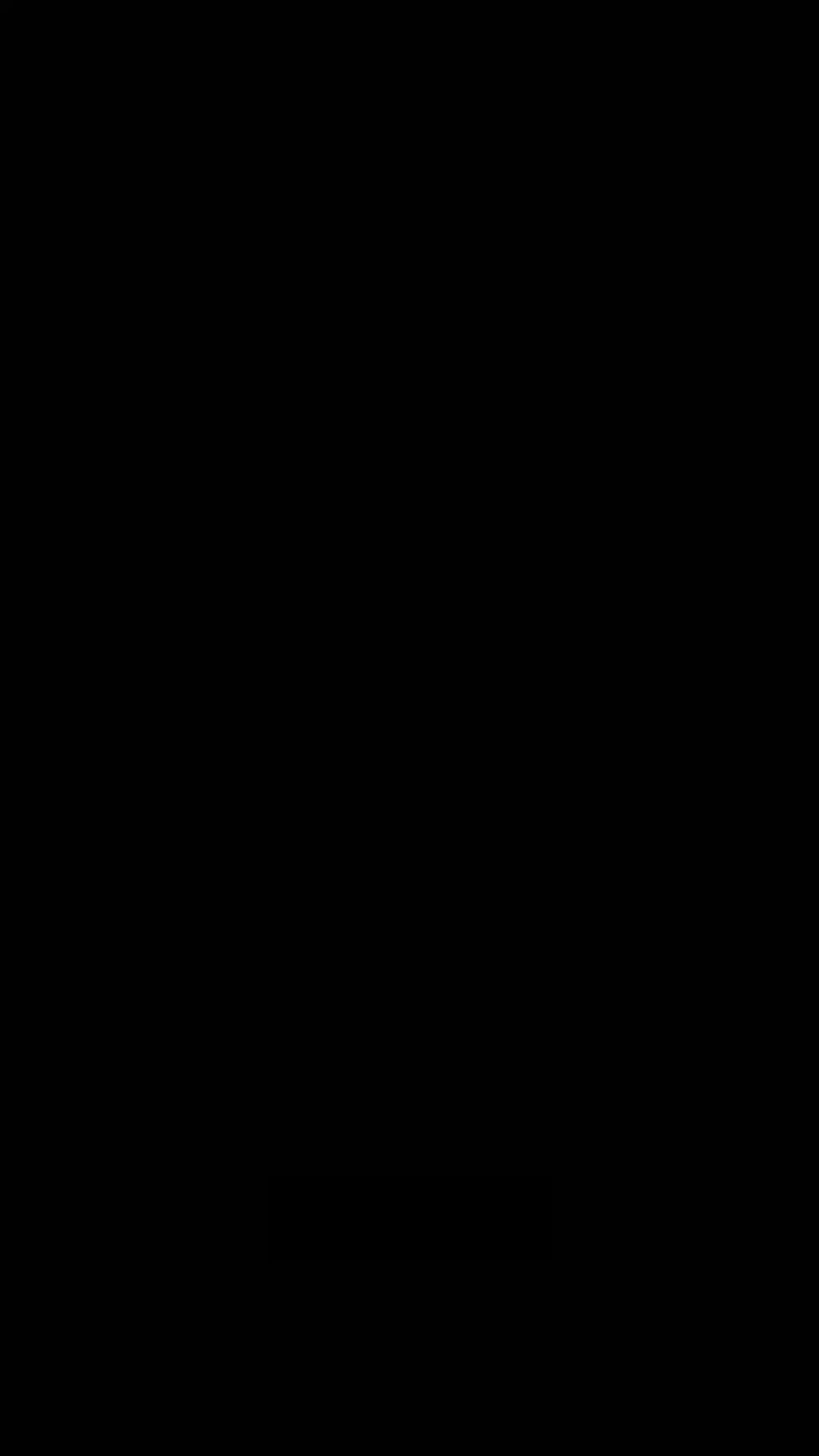 Bölüm 19