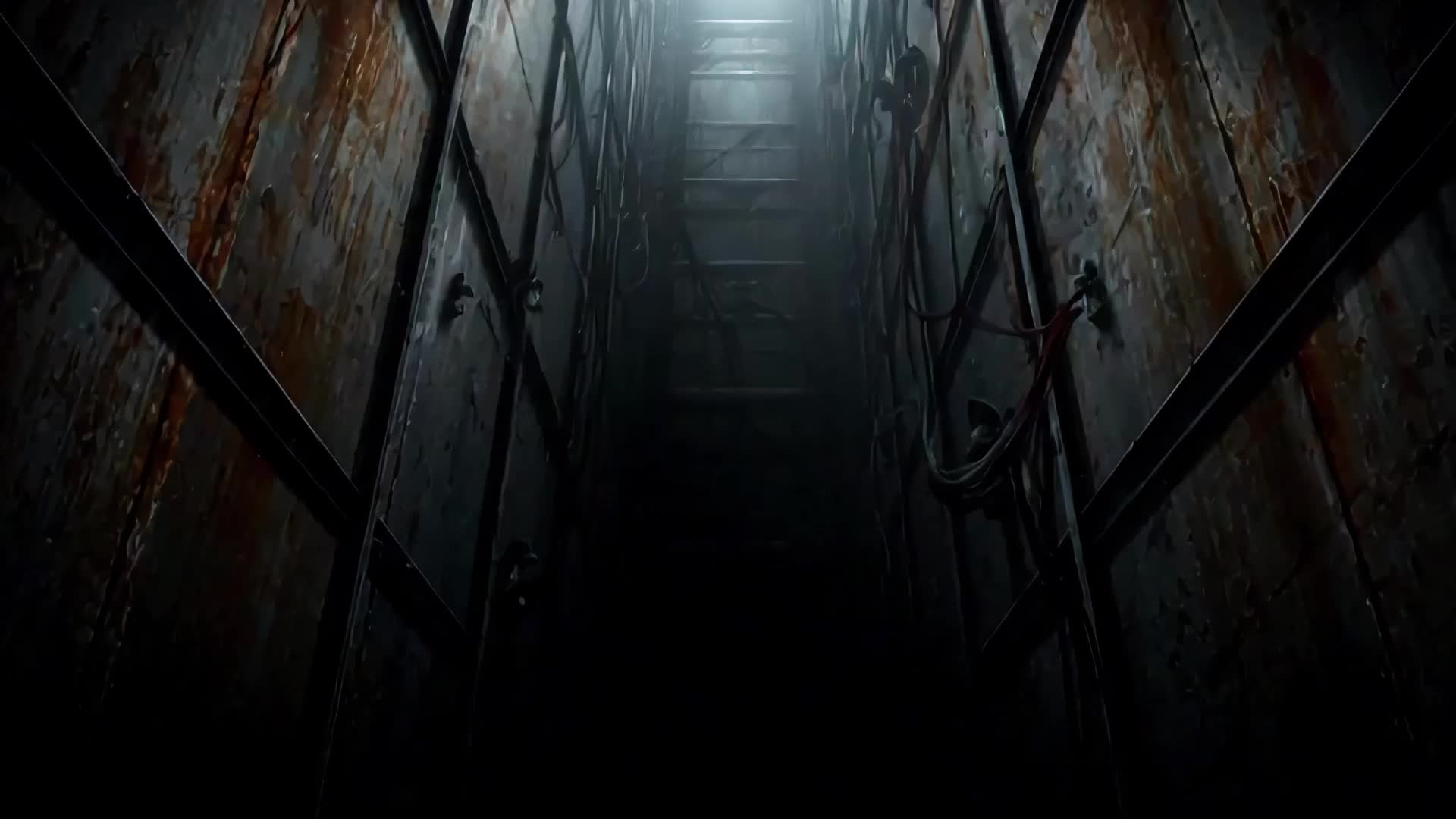Bölüm 6