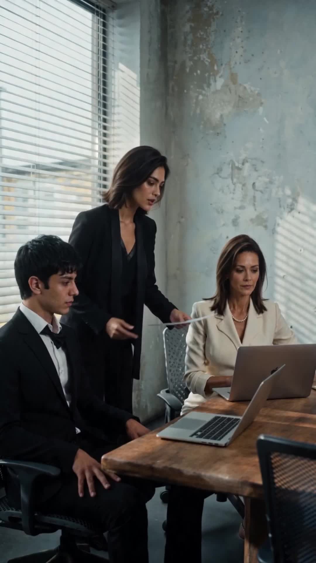 Episode 17